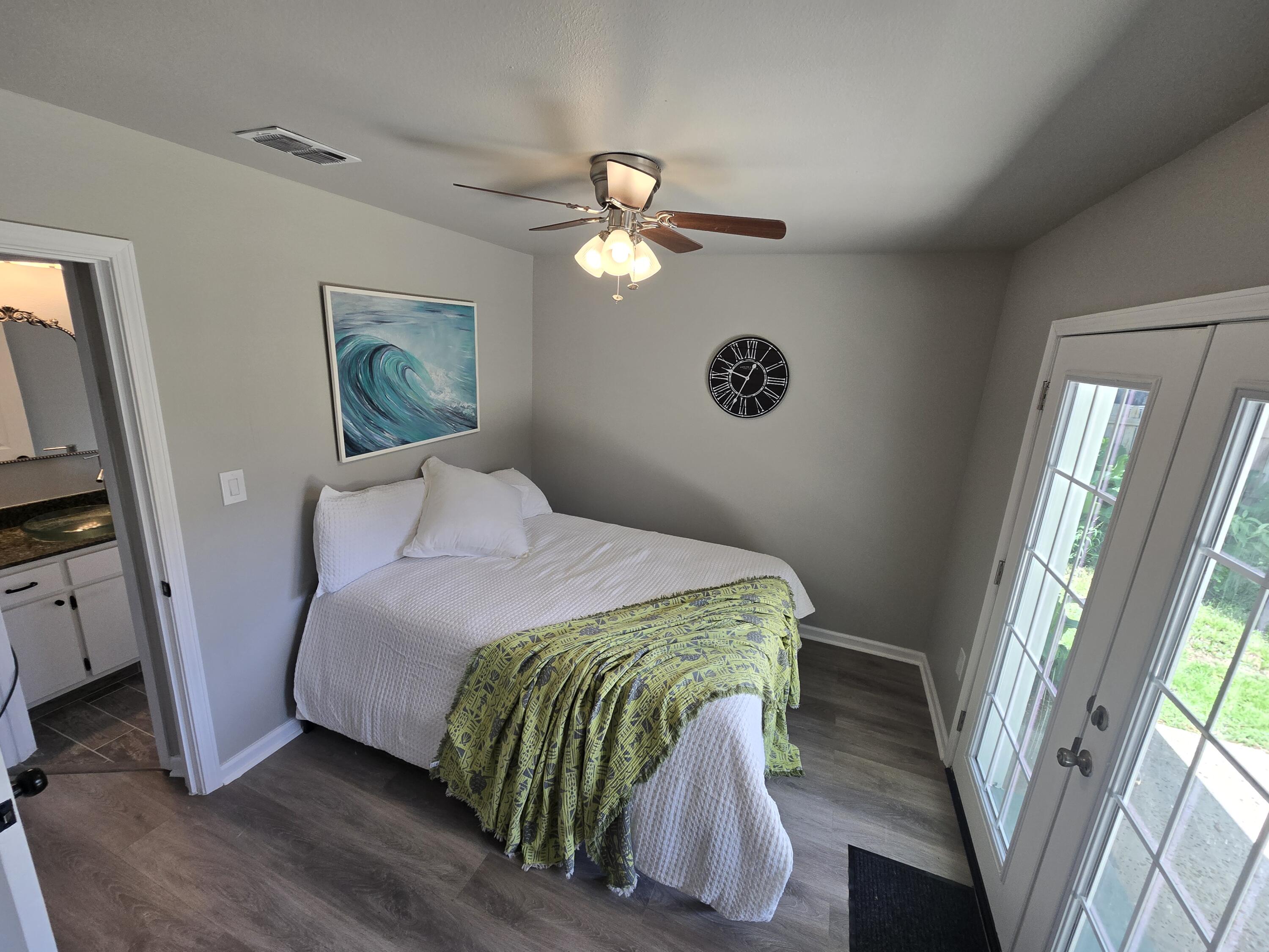 GABLE ESTATES - Residential