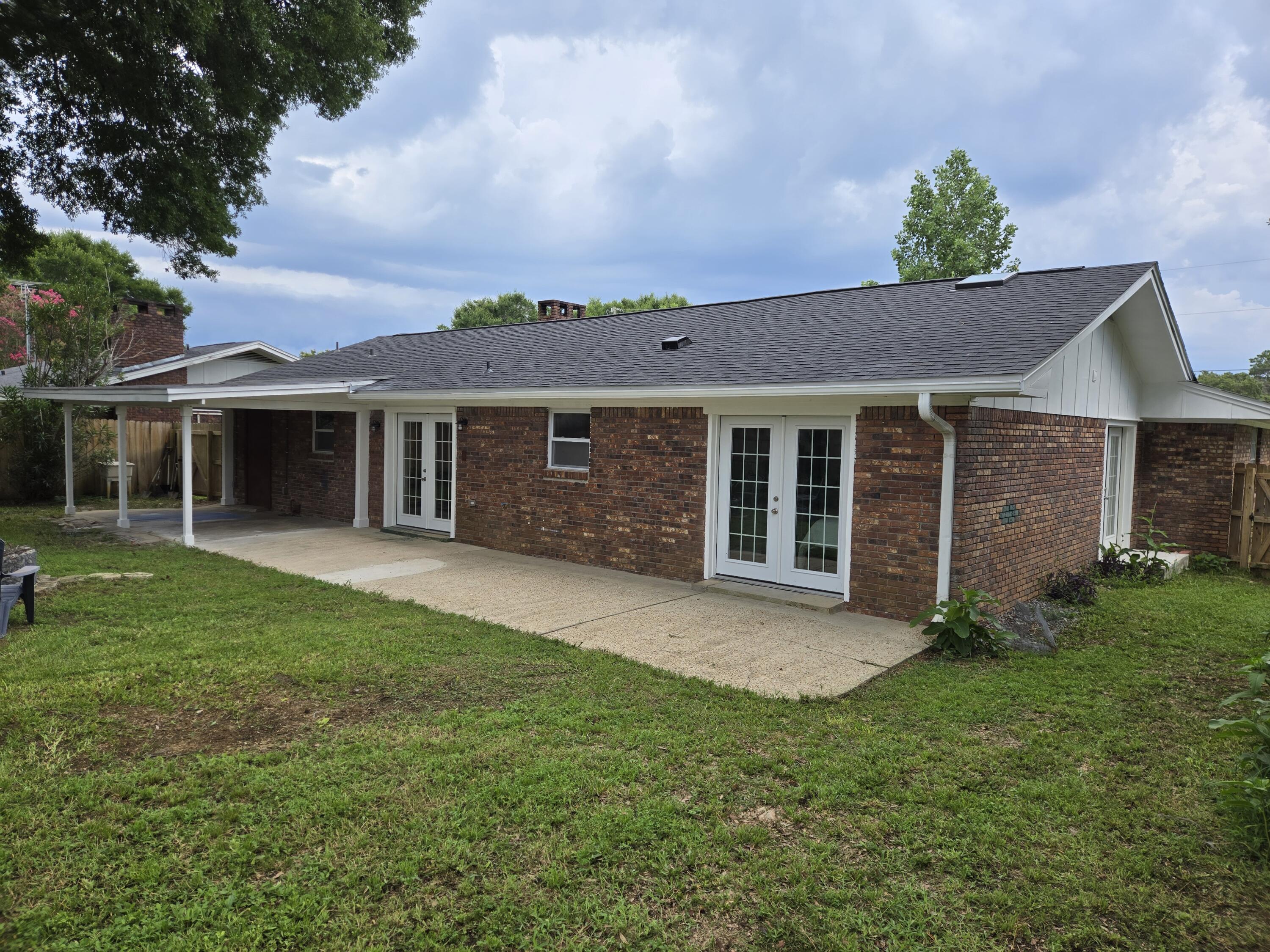 GABLE ESTATES - Residential