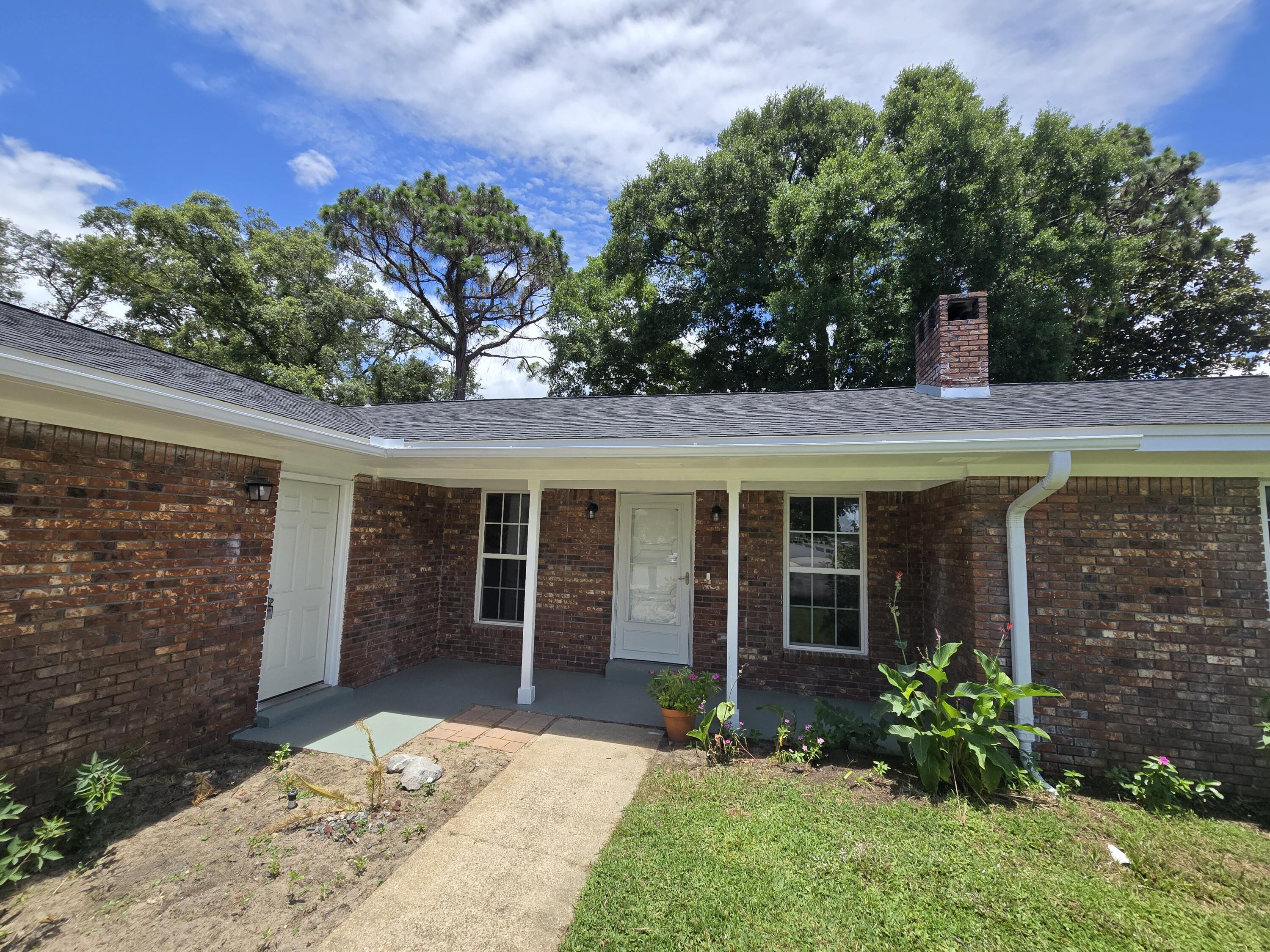 GABLE ESTATES - Residential