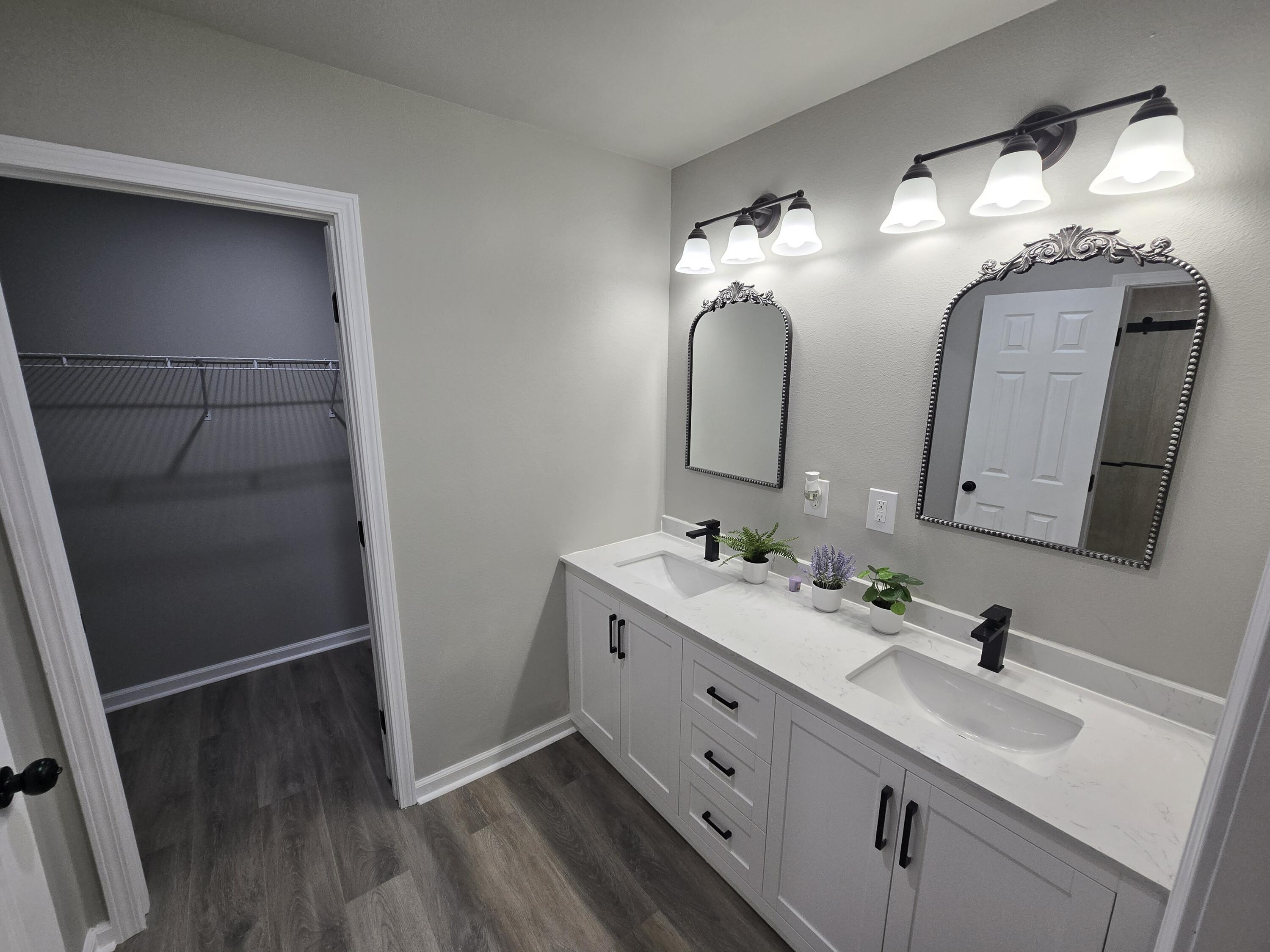 GABLE ESTATES - Residential