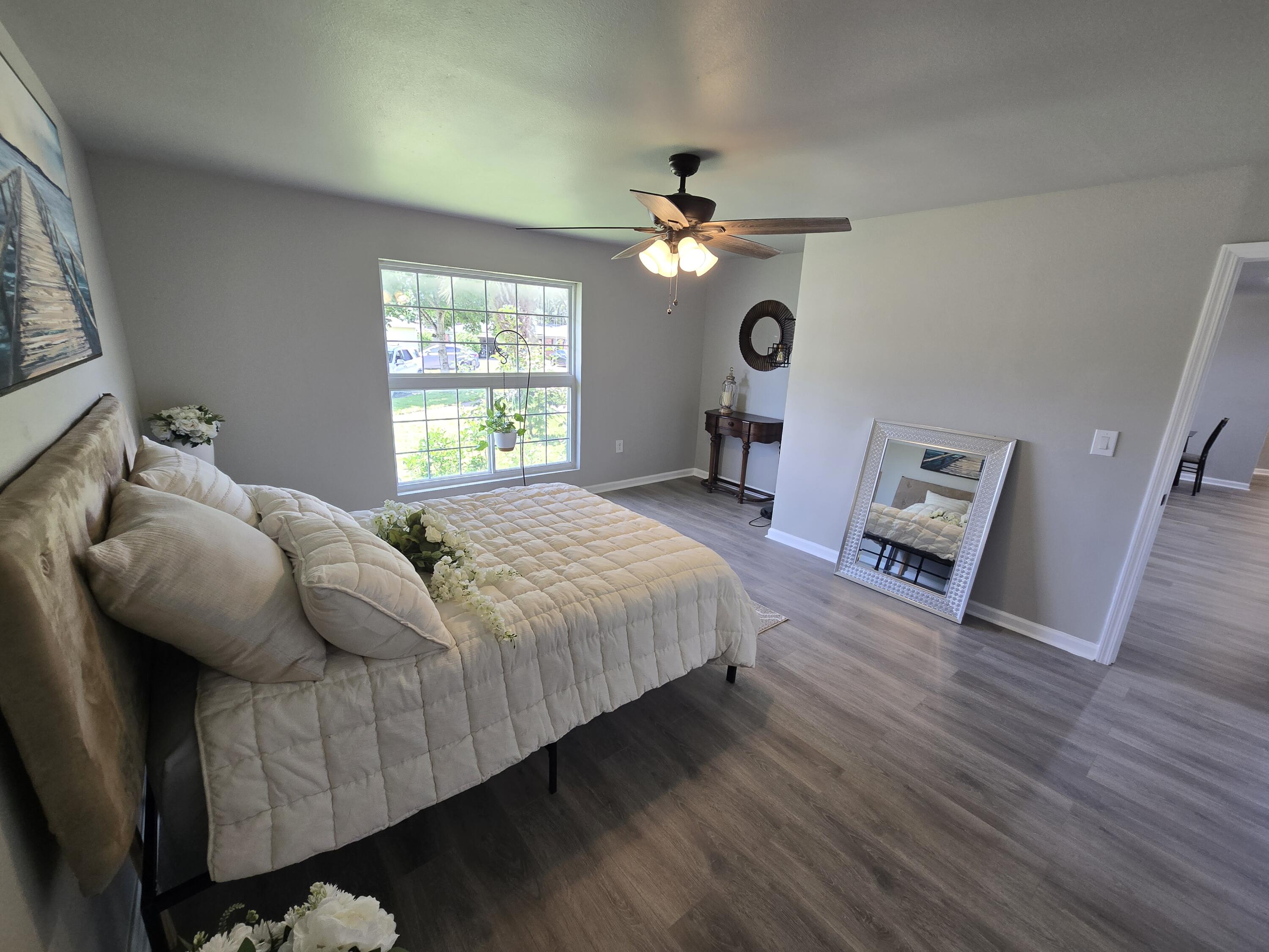 GABLE ESTATES - Residential