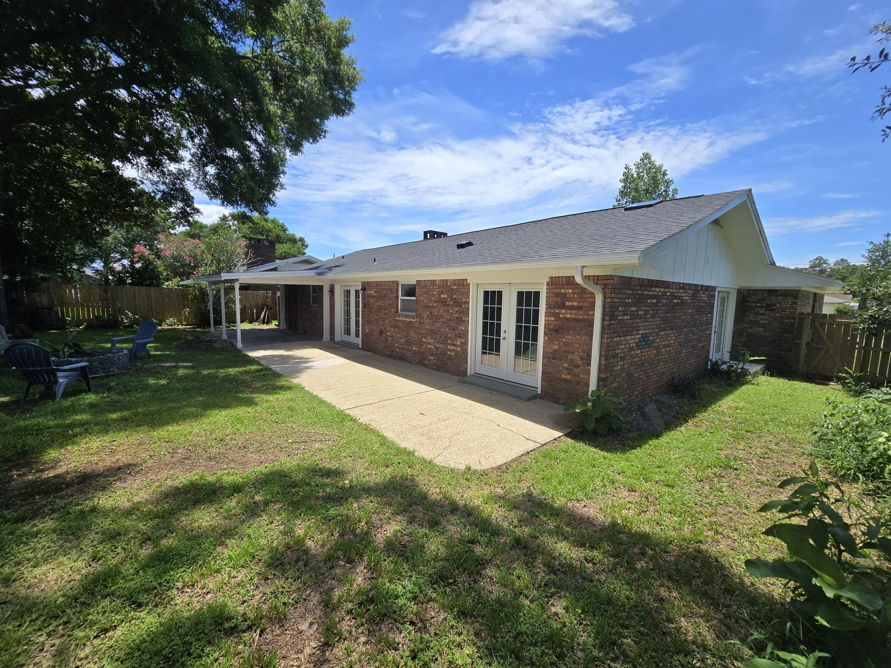 GABLE ESTATES - Residential