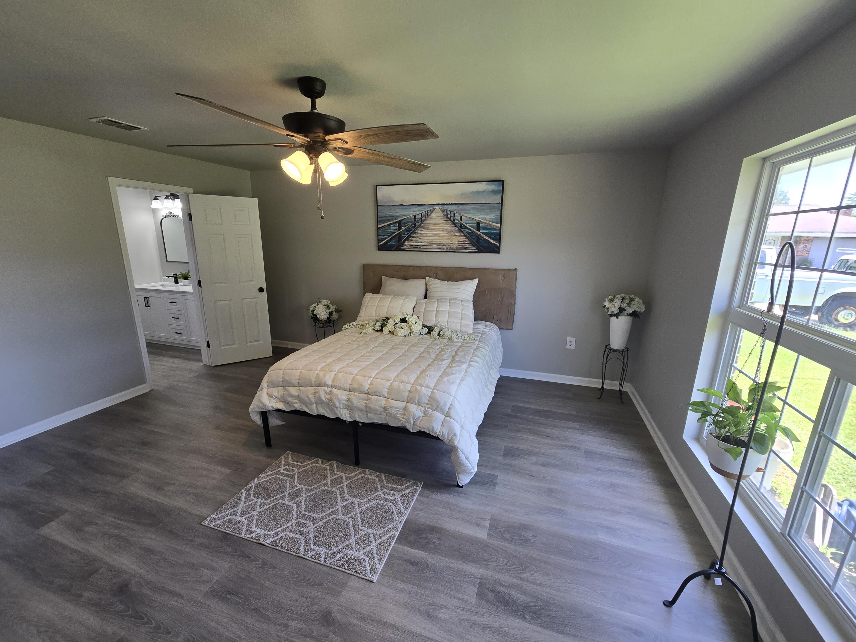 GABLE ESTATES - Residential