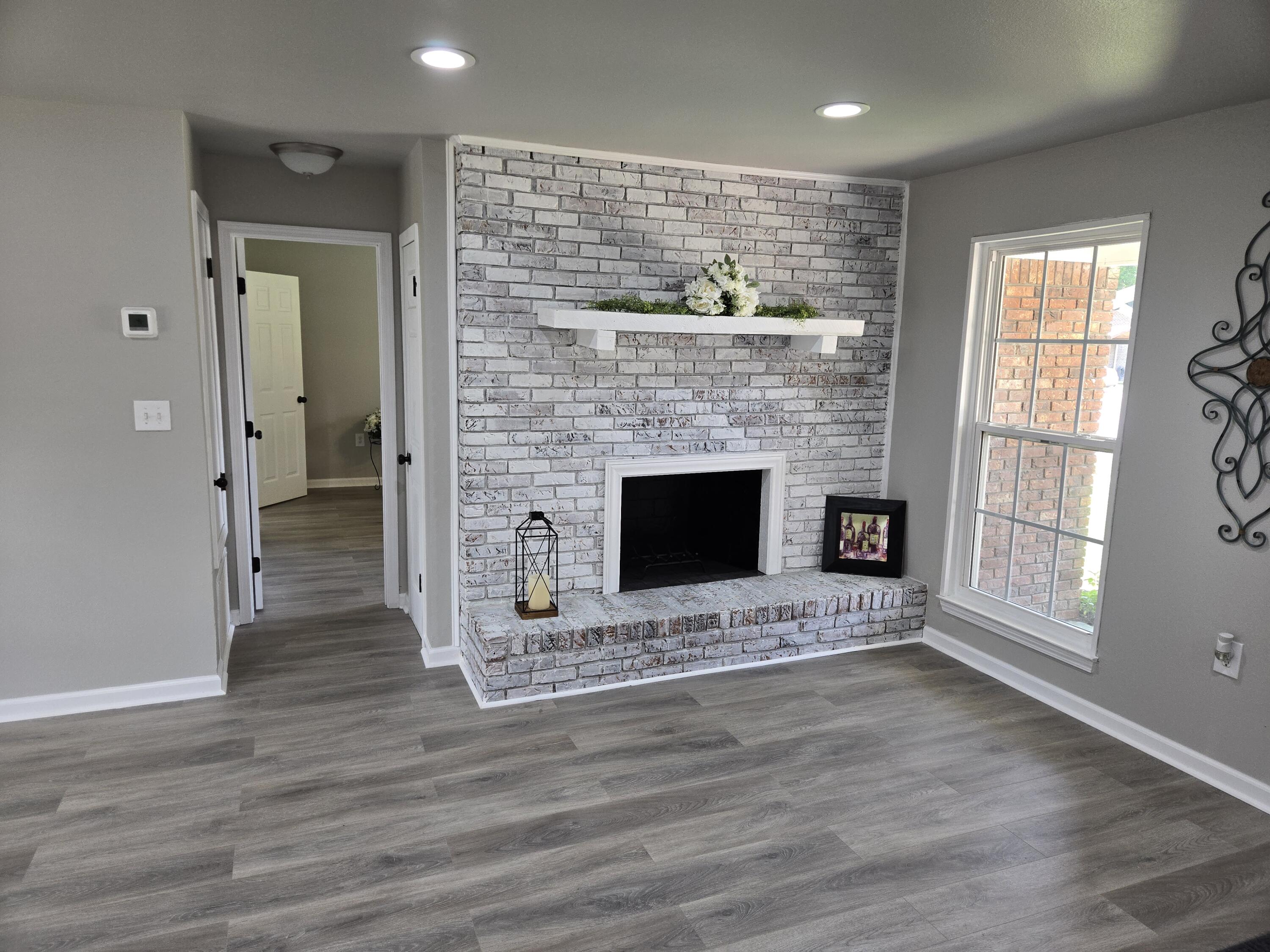 GABLE ESTATES - Residential