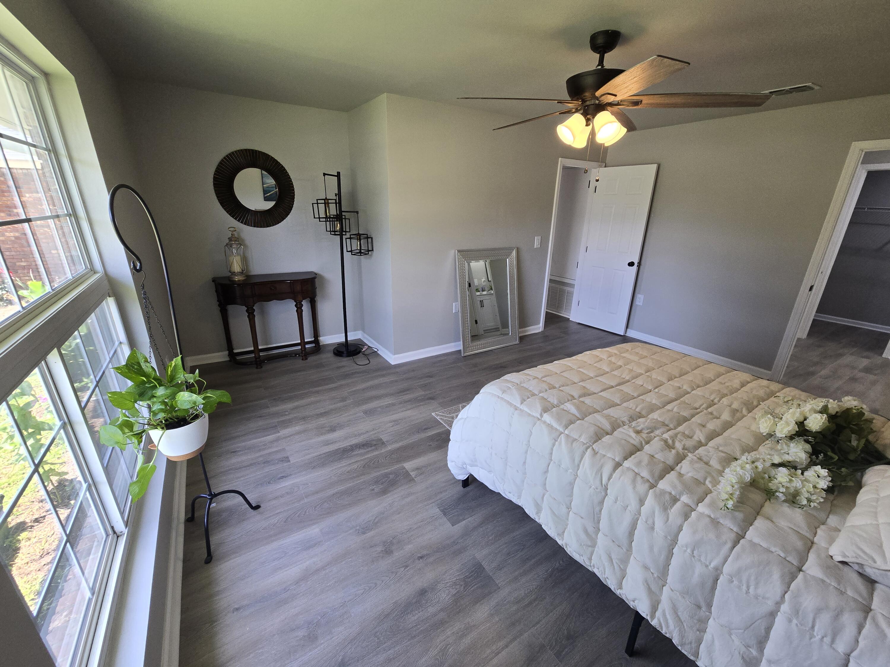 GABLE ESTATES - Residential