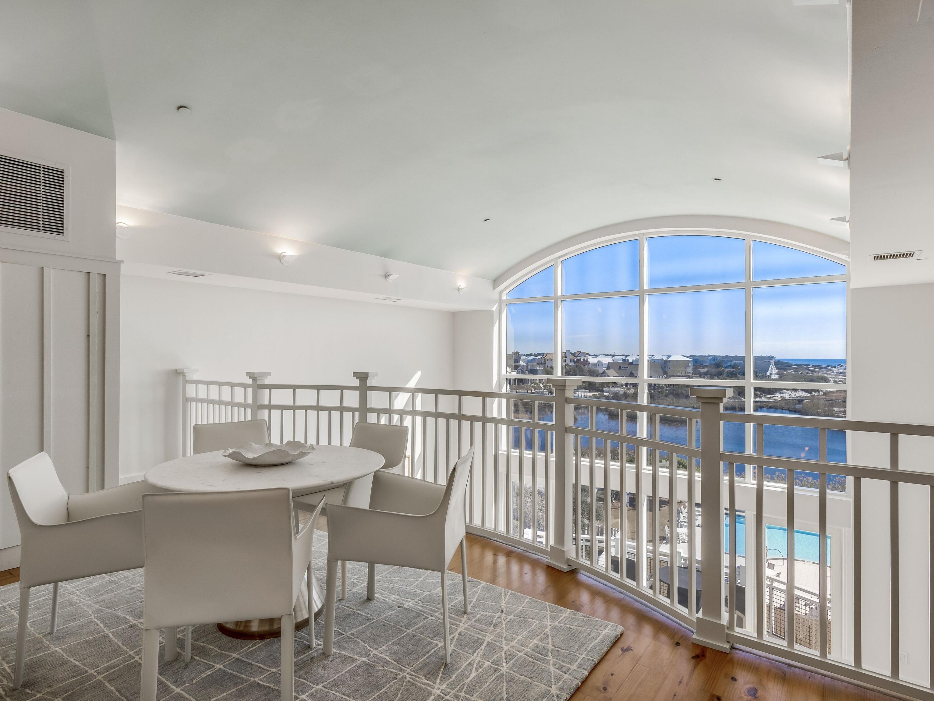 WATERSOUND BEACH - Residential