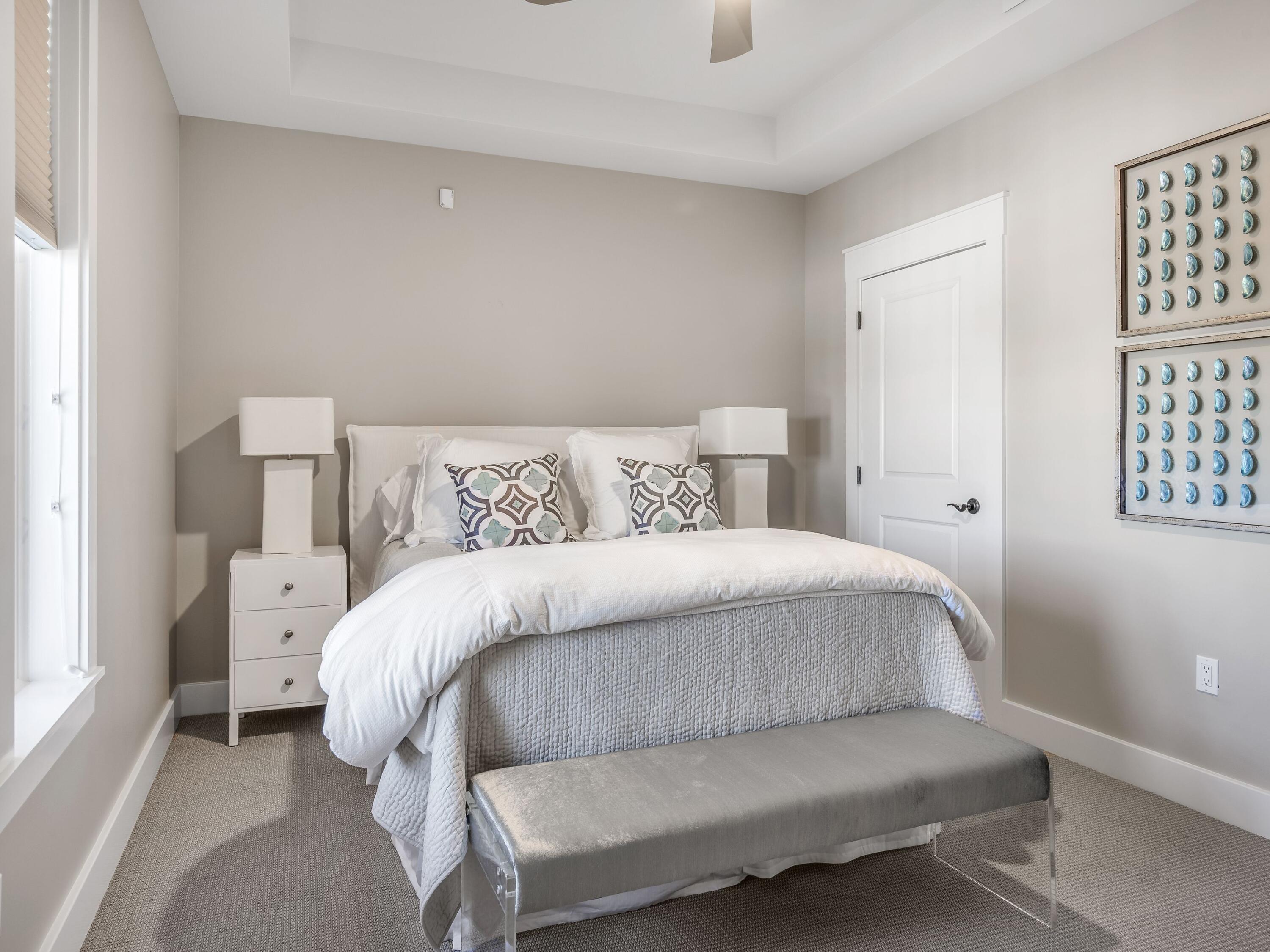 WATERSOUND BEACH - Residential