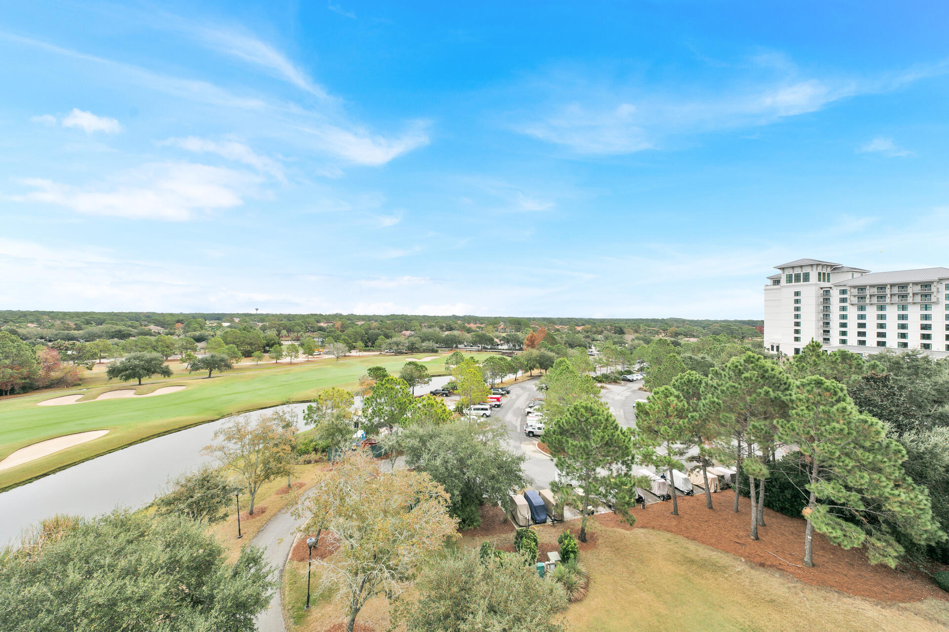 ELATION - Residential