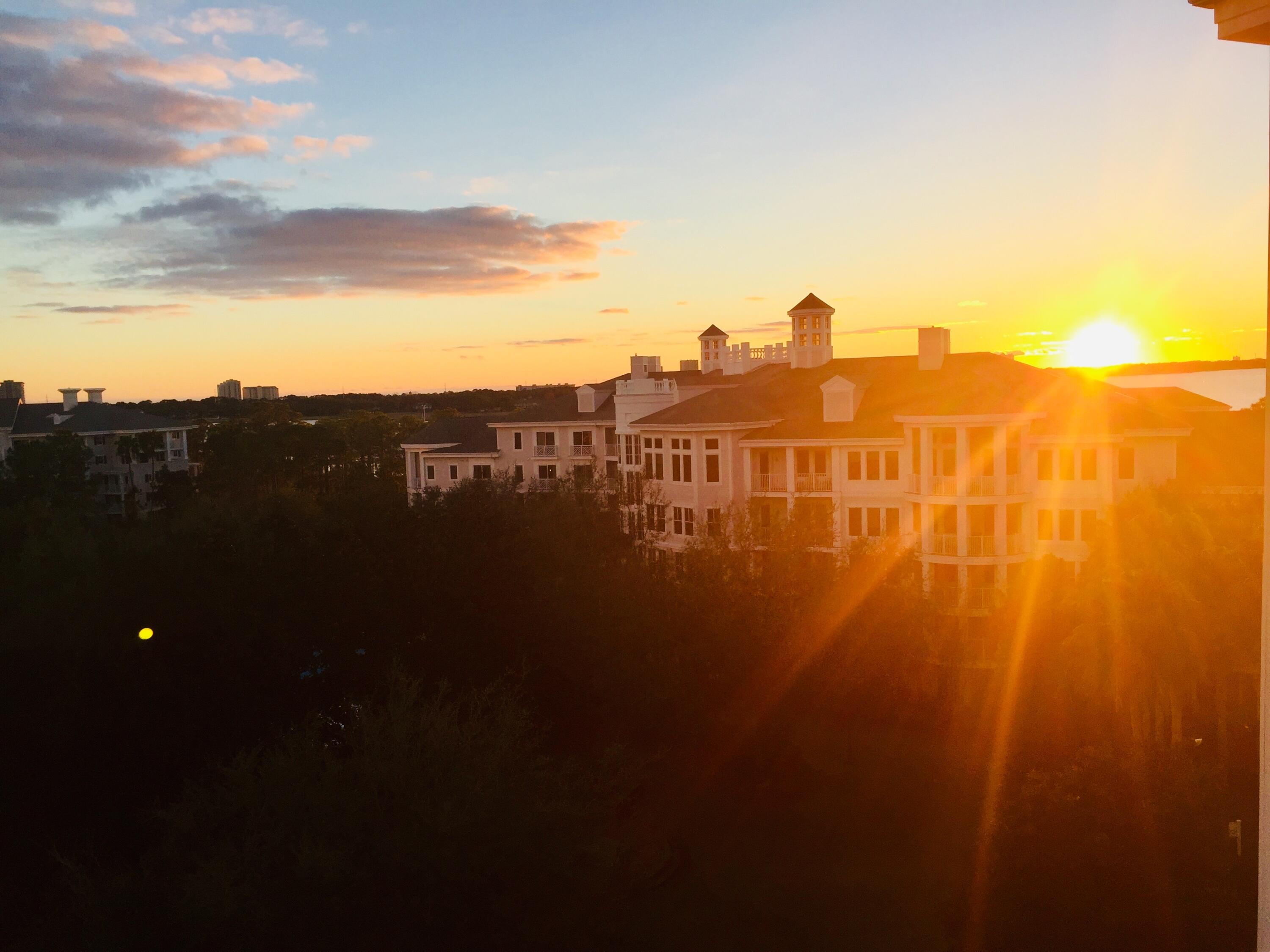 ELATION - Residential