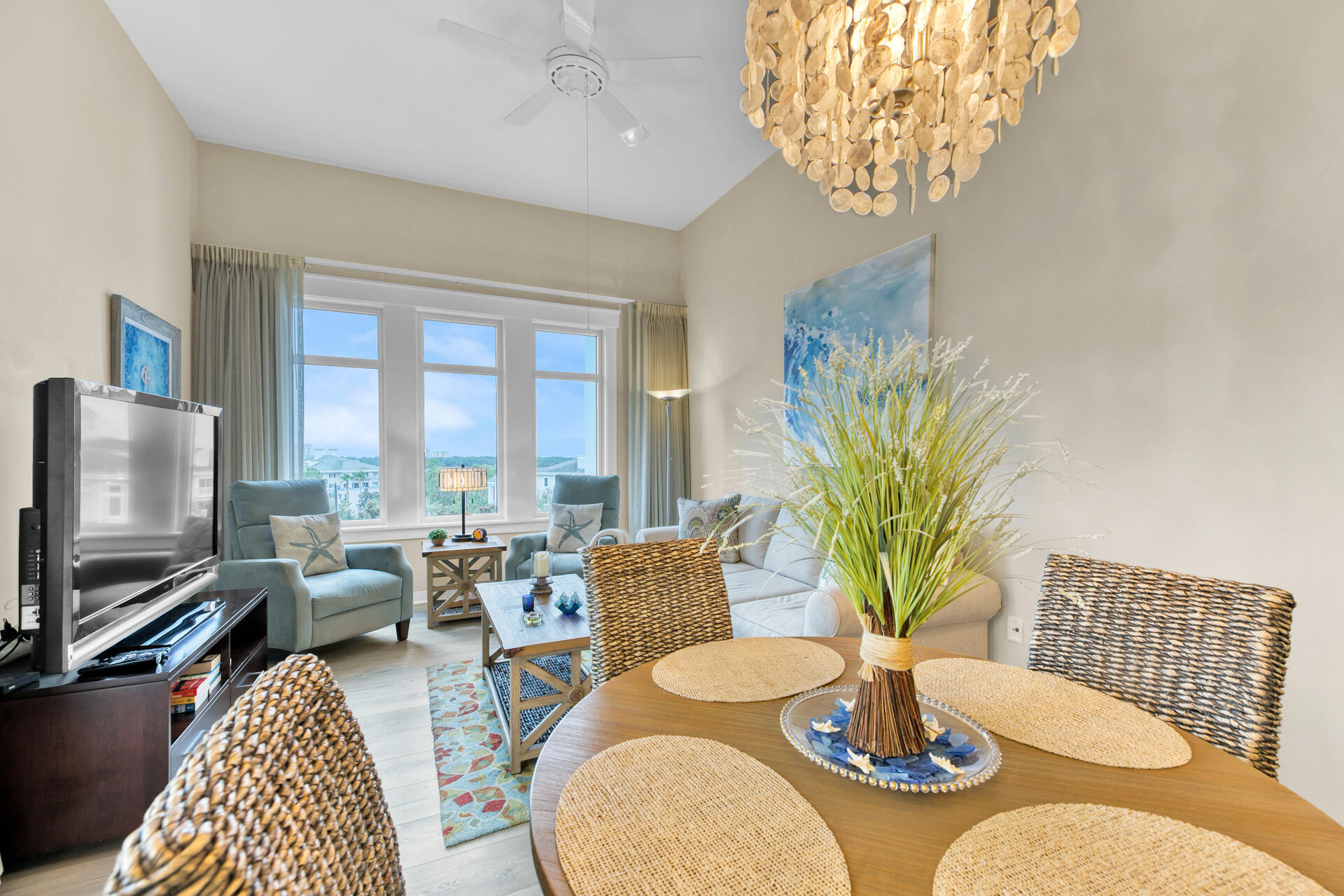 ELATION - Residential