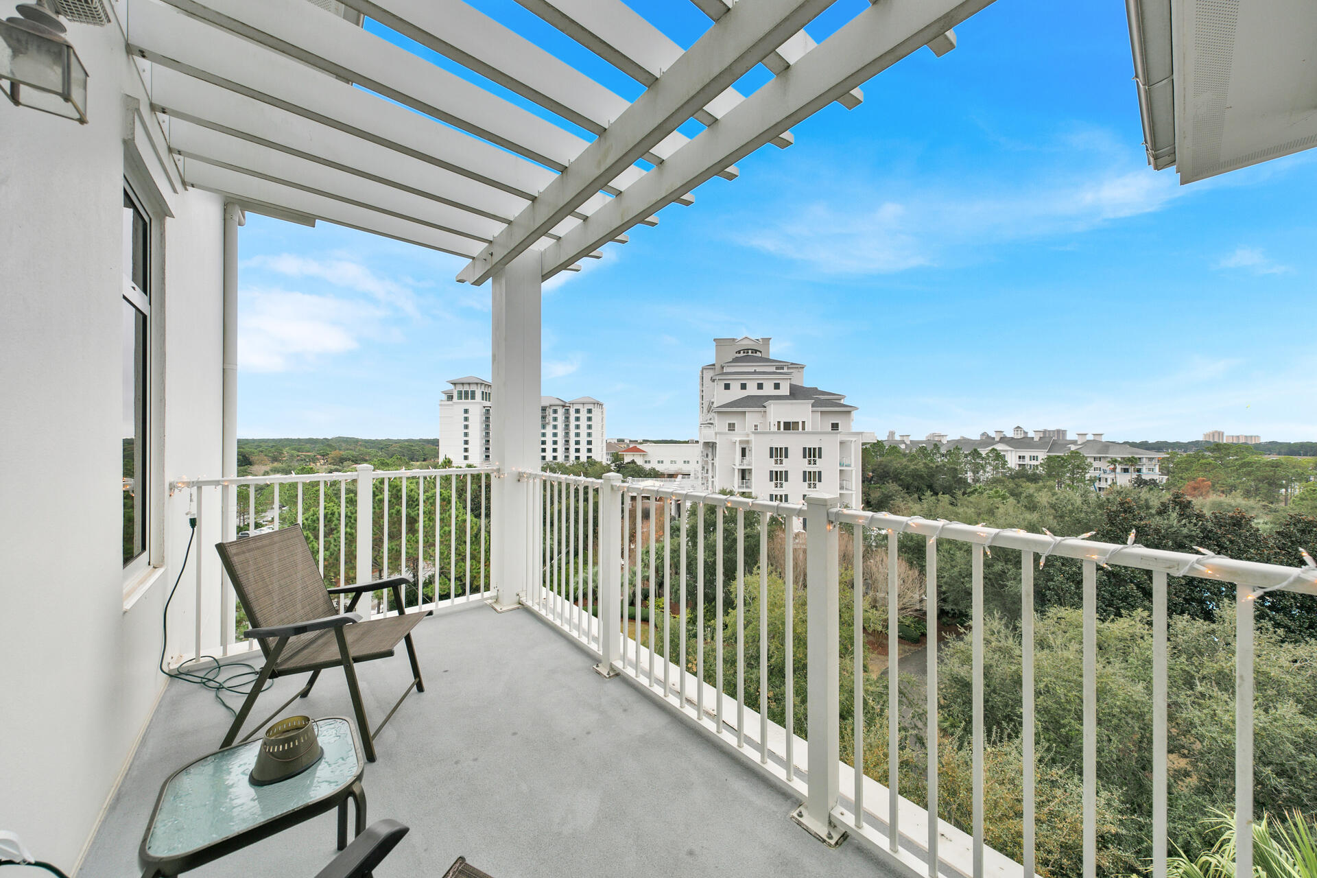 ELATION - Residential