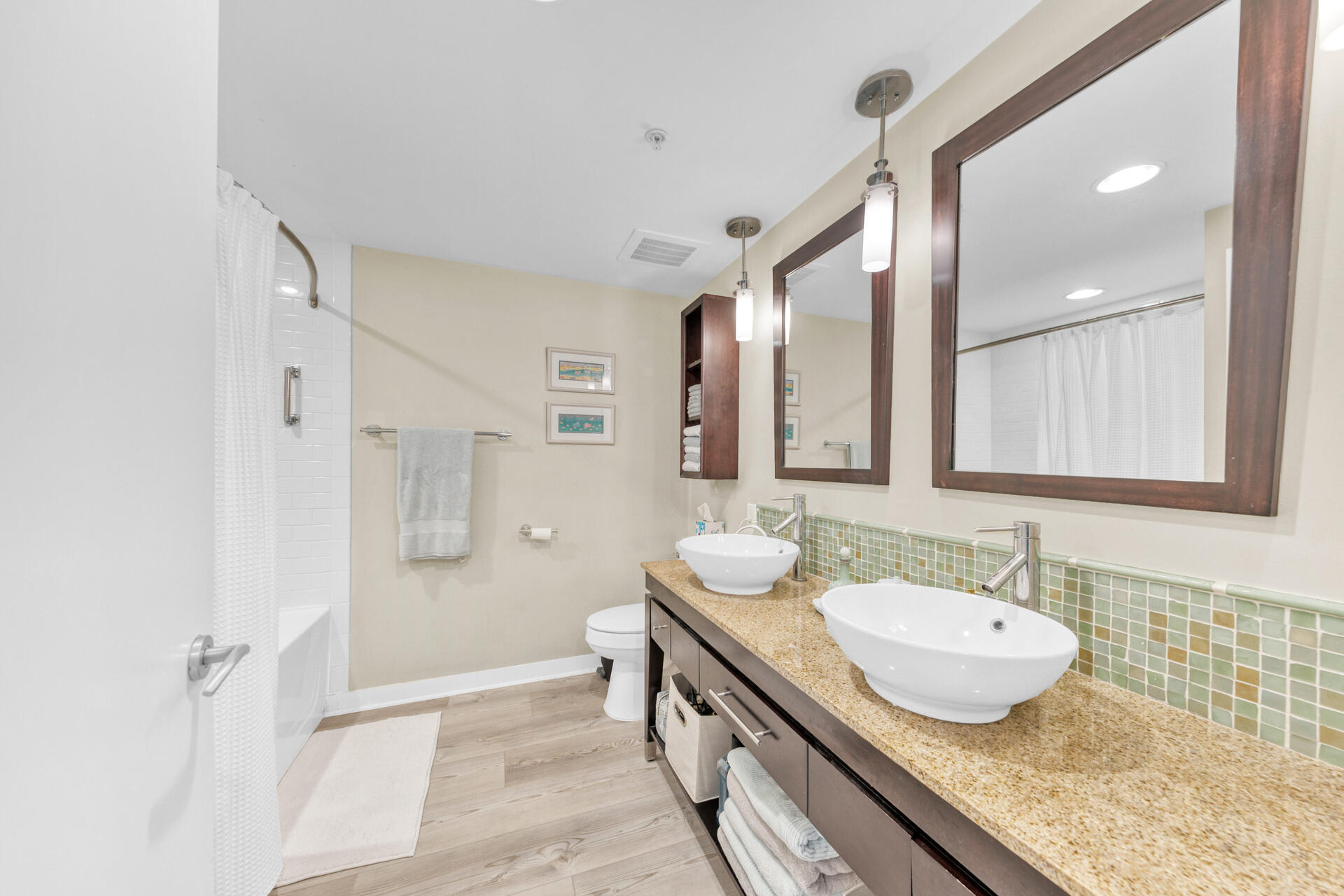 ELATION - Residential