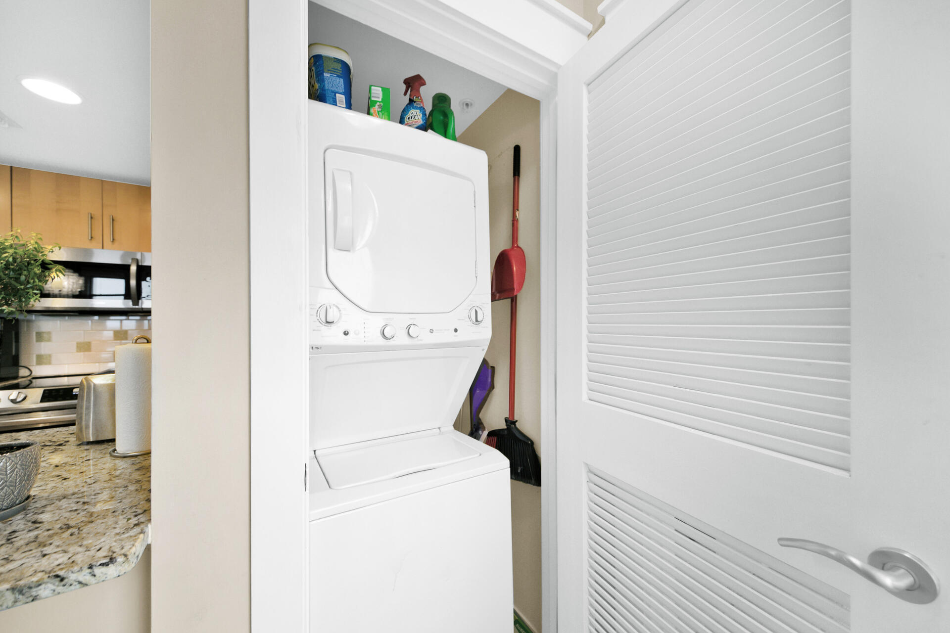 ELATION - Residential