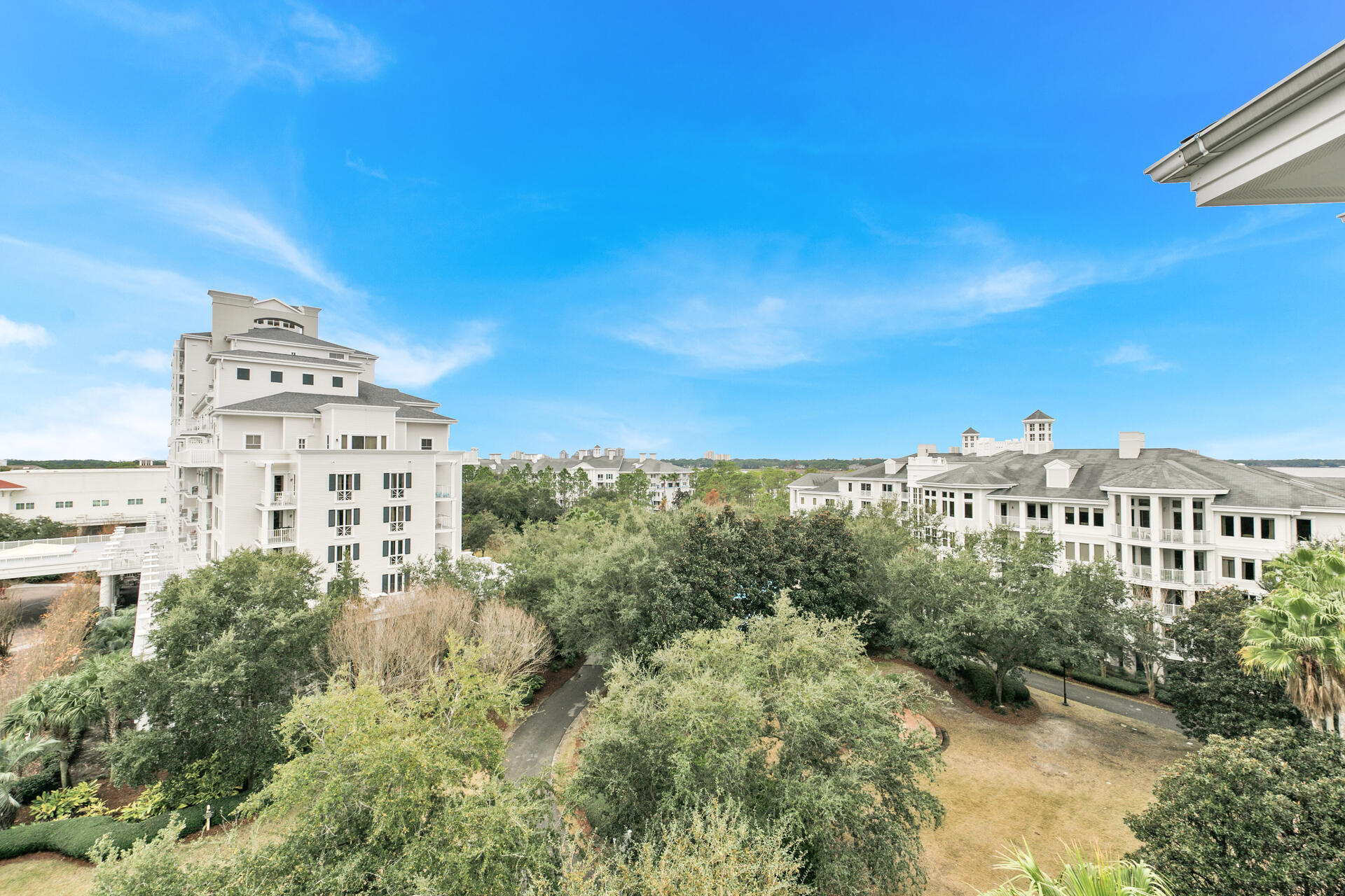 ELATION - Residential