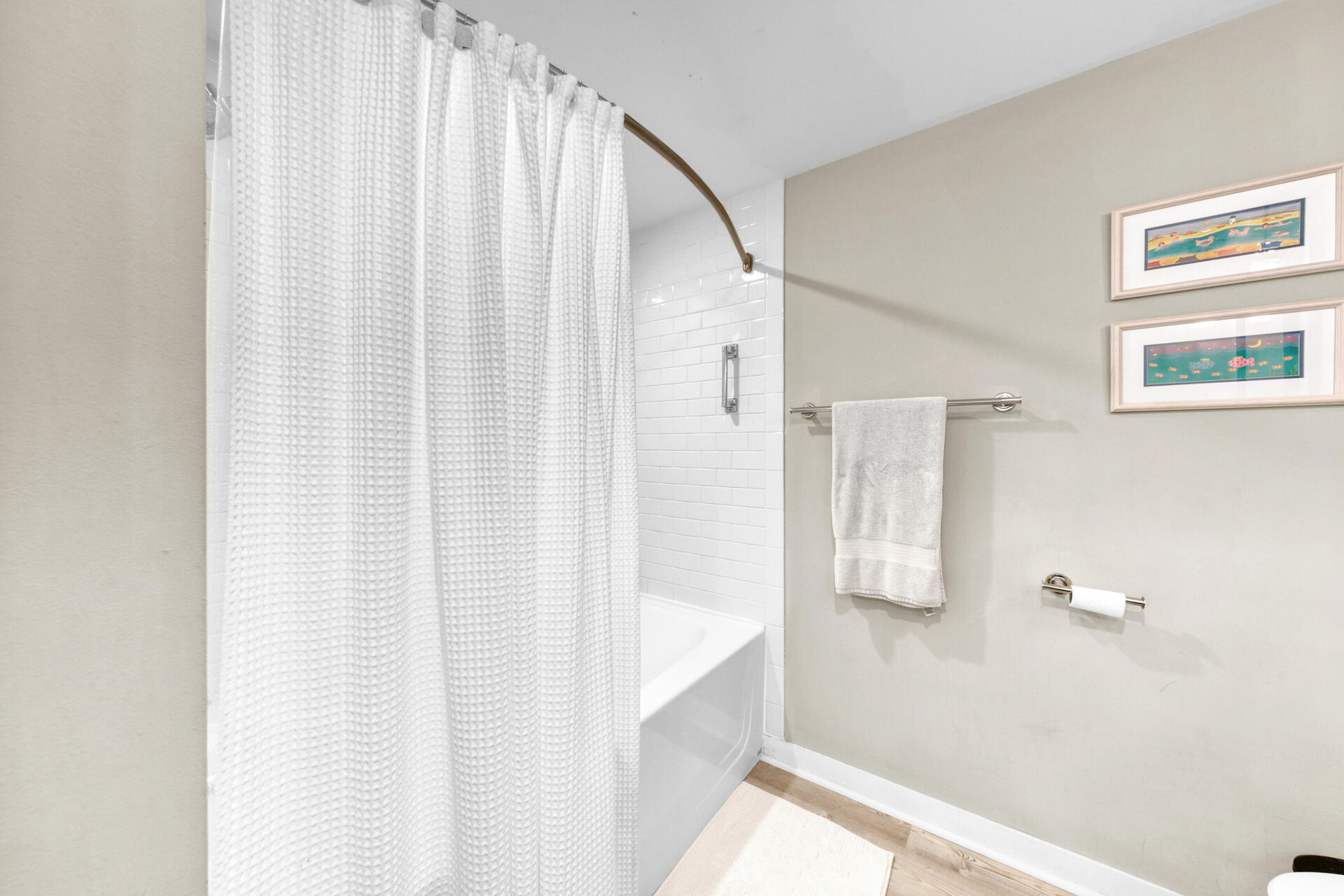 ELATION - Residential