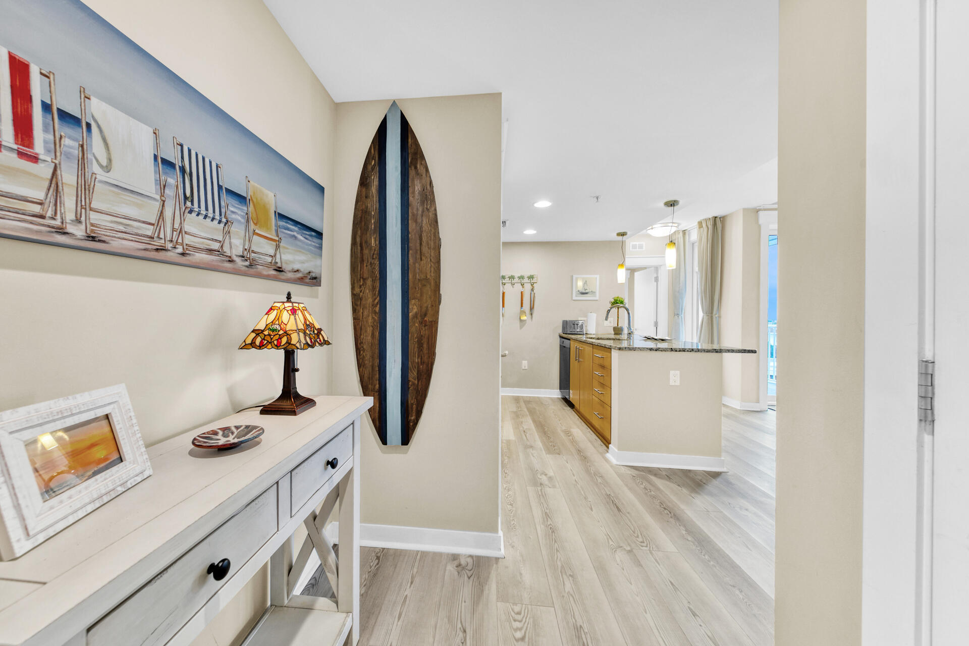 ELATION - Residential