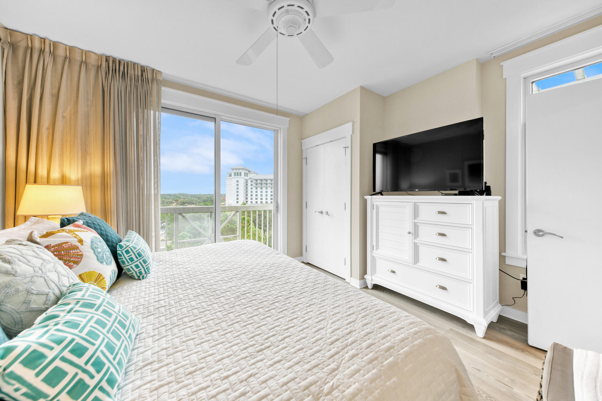 ELATION - Residential