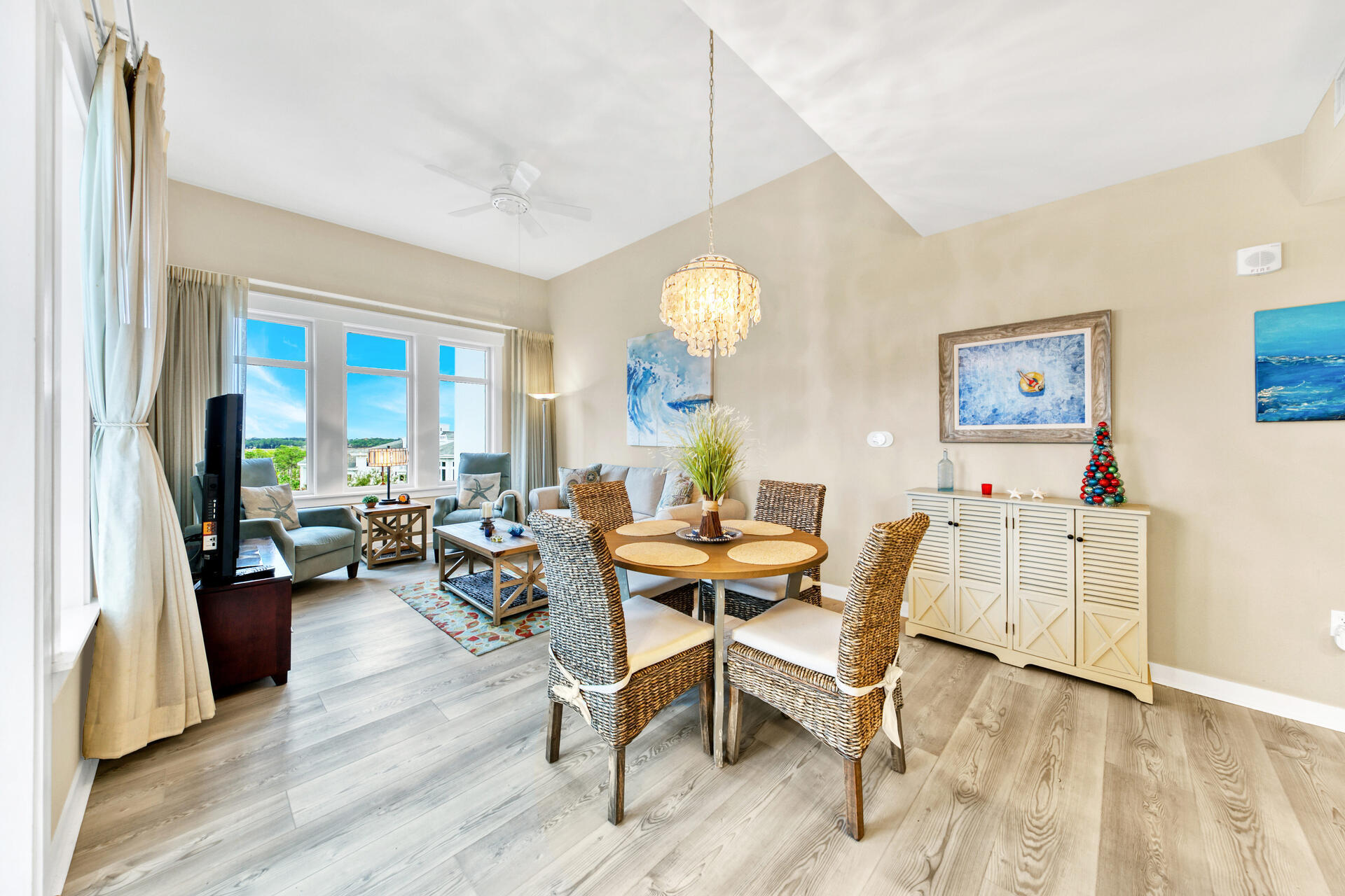 ELATION - Residential