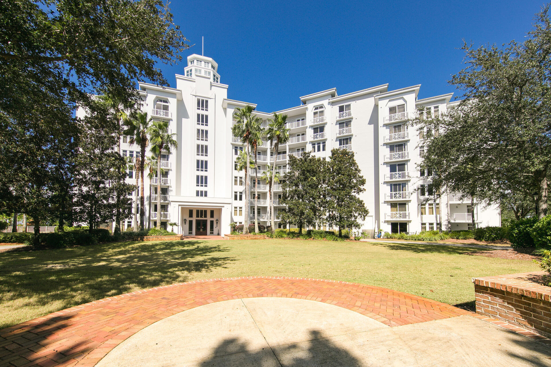 ELATION - Residential