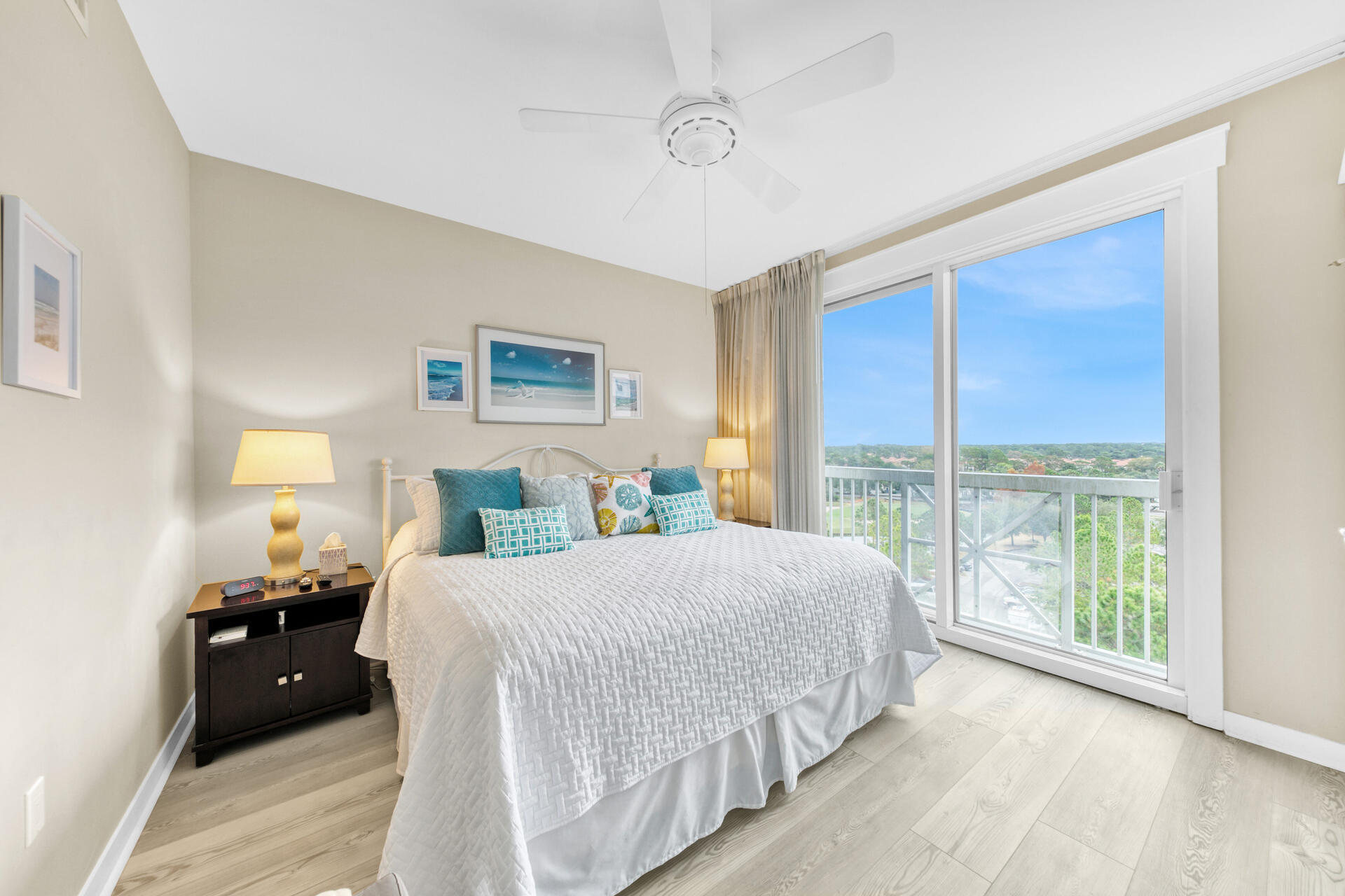 ELATION - Residential