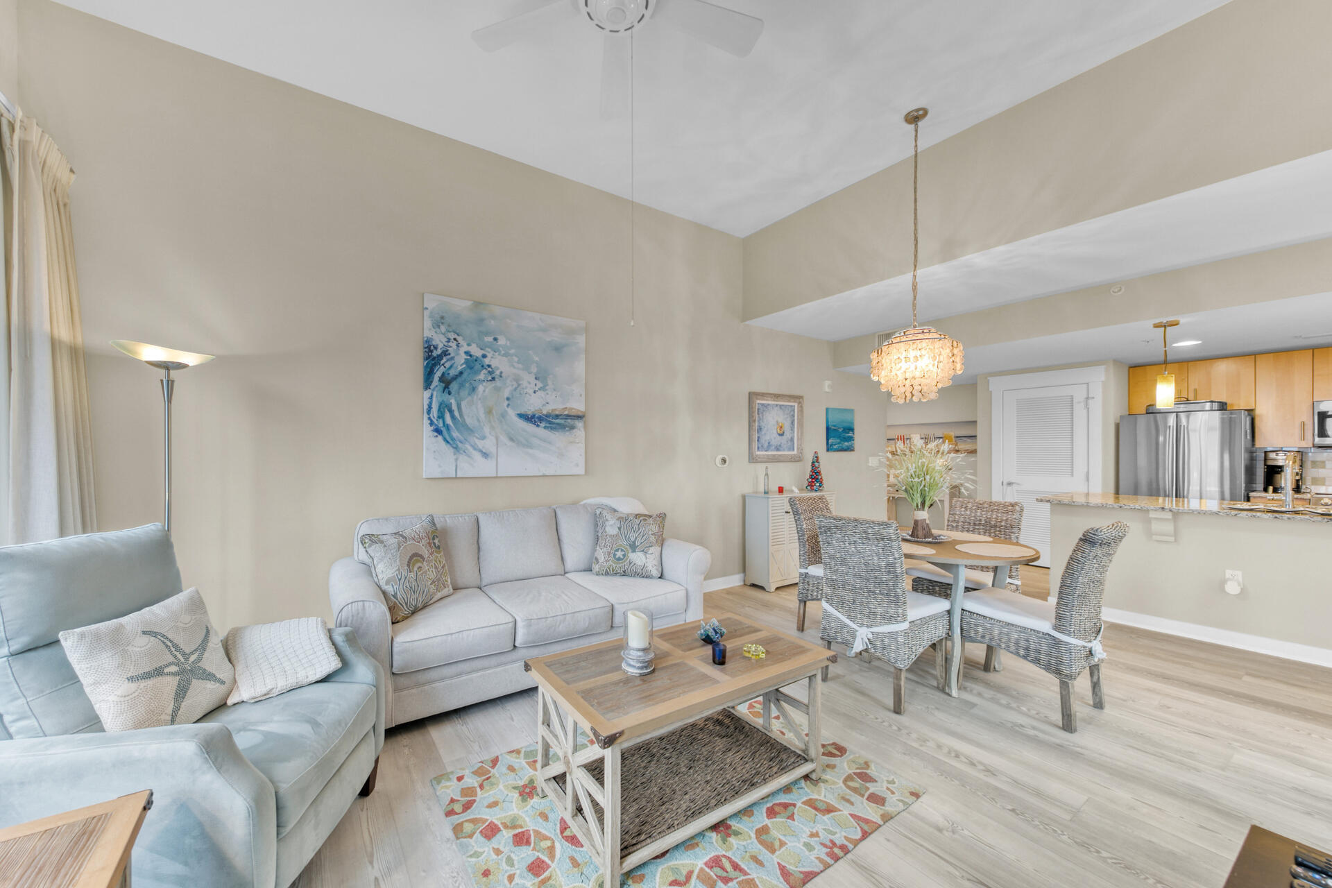 ELATION - Residential