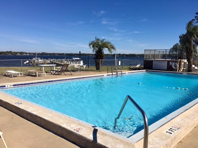 BAYVIEW WATERS CONDO - Residential