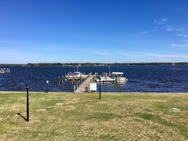 BAYVIEW WATERS CONDO - Residential