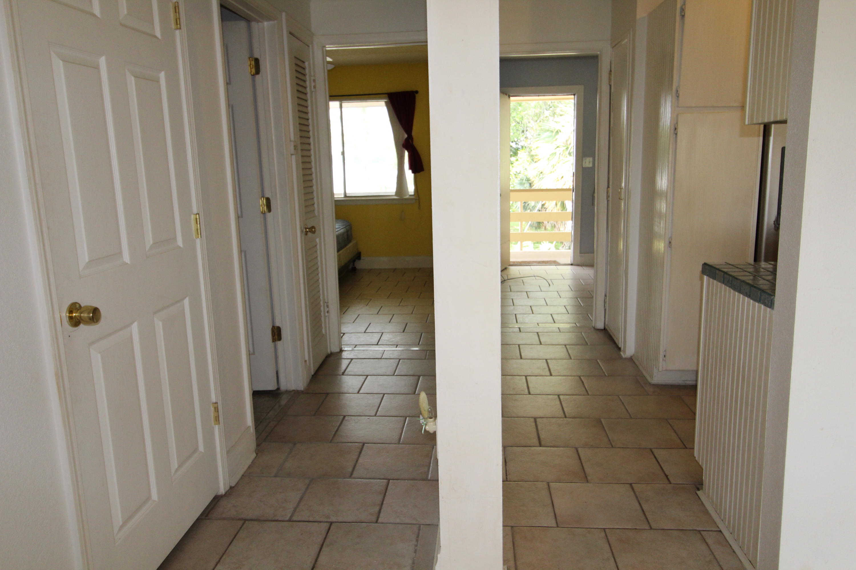 BAYVIEW WATERS CONDO - Residential