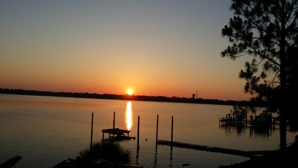 BAYVIEW WATERS CONDO - Residential