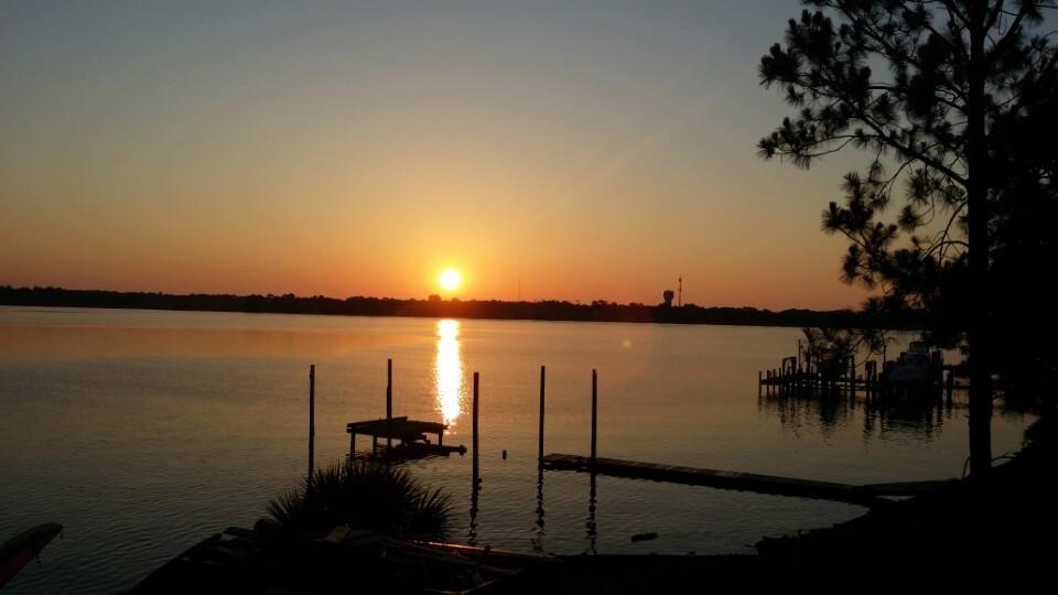 BAYVIEW WATERS CONDO - Residential