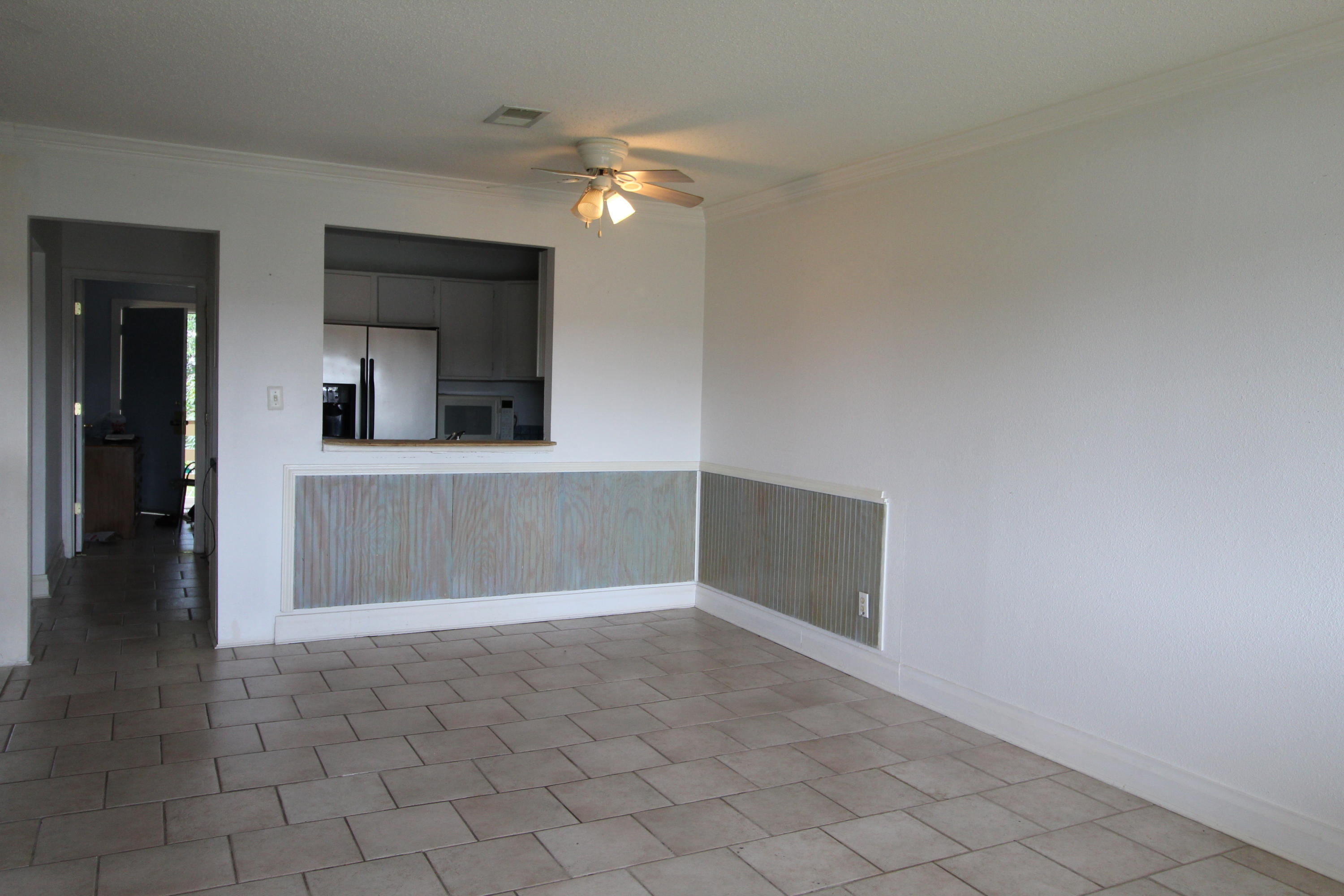 BAYVIEW WATERS CONDO - Residential