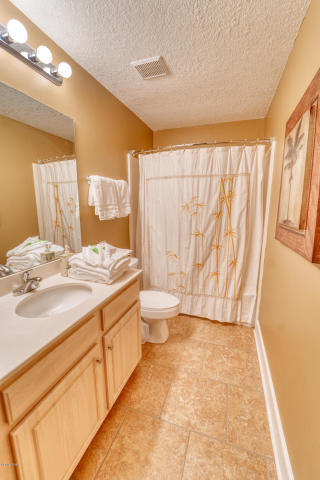 Ocean Ritz - Residential