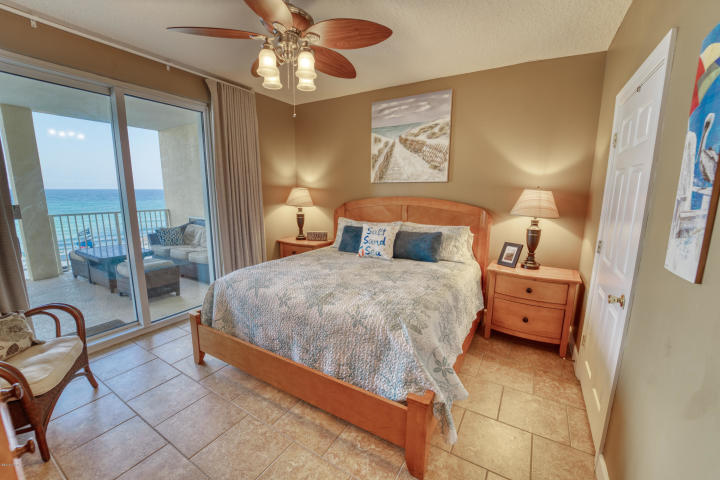 Ocean Ritz - Residential