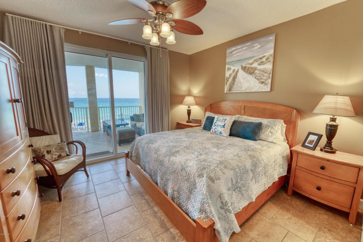 Ocean Ritz - Residential