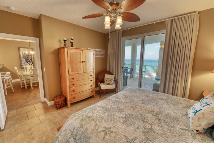 Ocean Ritz - Residential