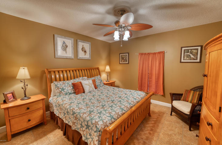 Ocean Ritz - Residential