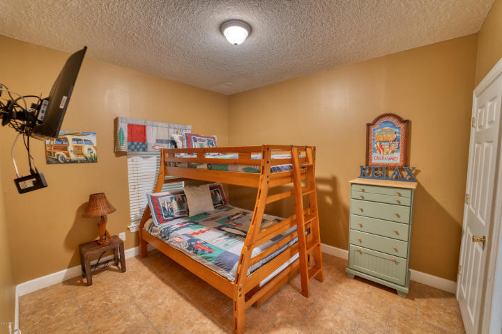 Ocean Ritz - Residential