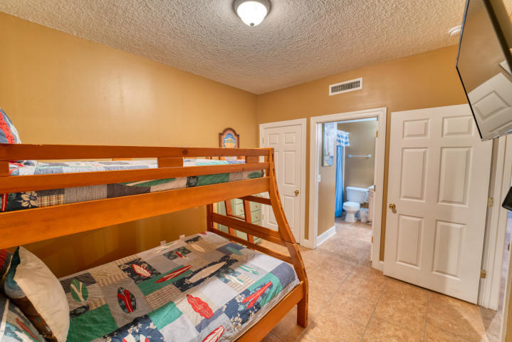 Ocean Ritz - Residential