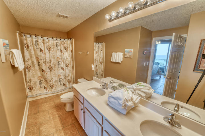 Ocean Ritz - Residential