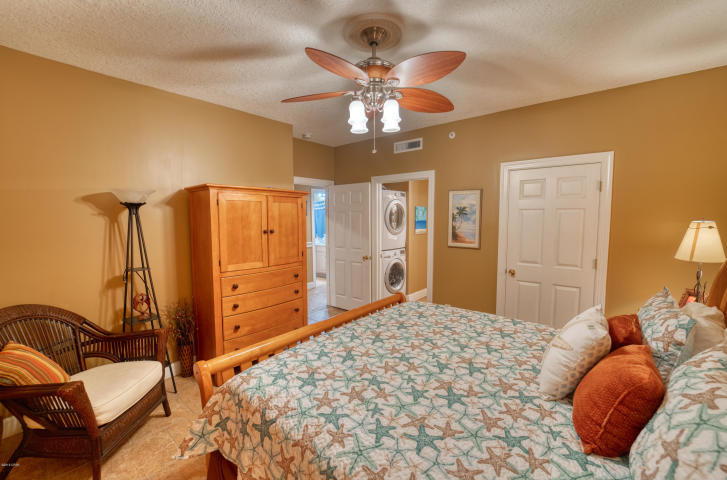 Ocean Ritz - Residential