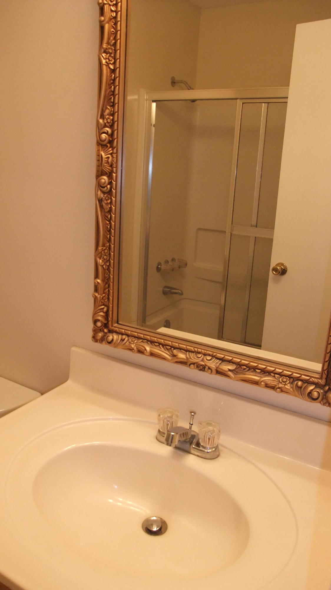 HOMEWOOD S/D - Residential