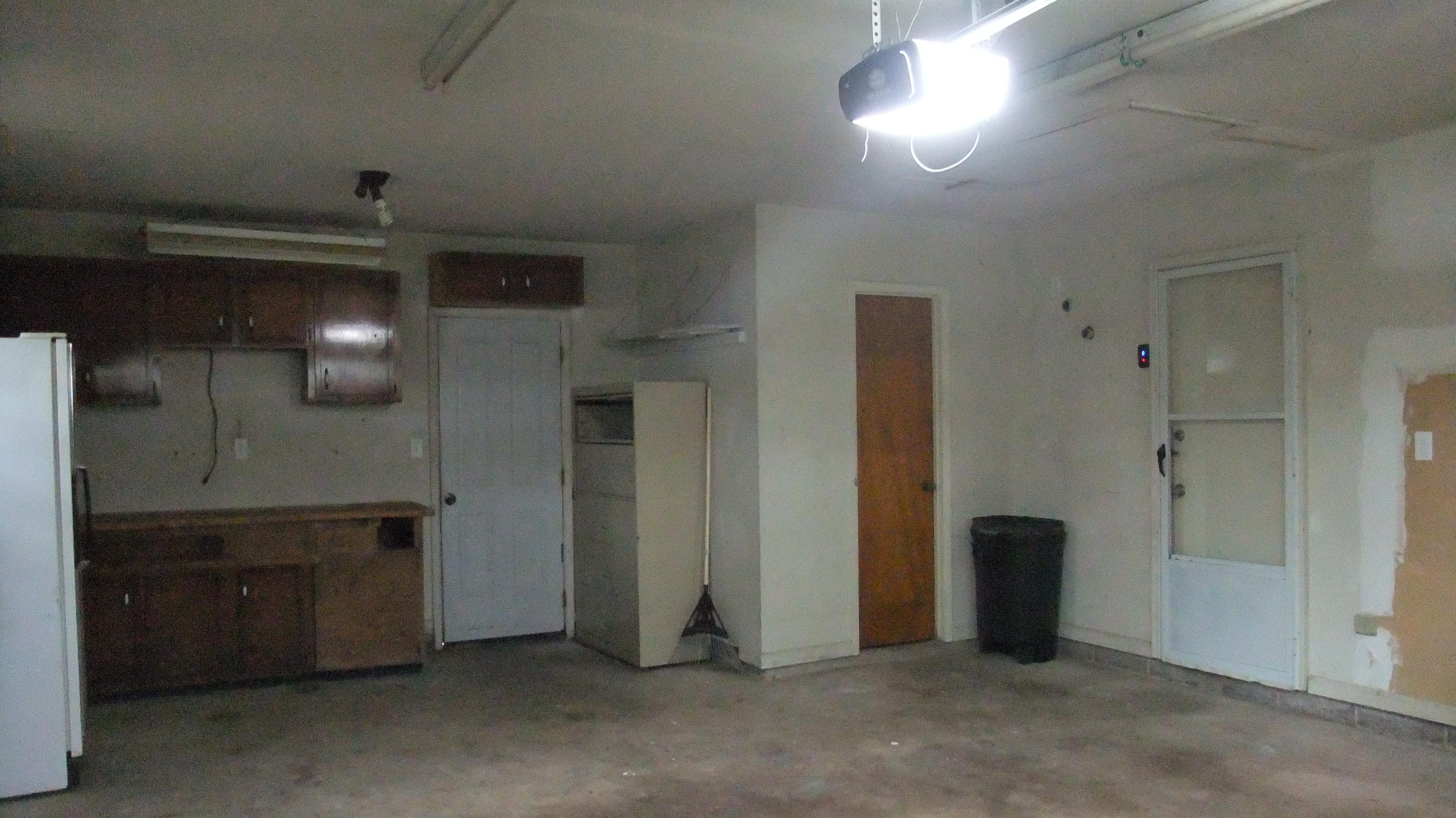 HOMEWOOD S/D - Residential