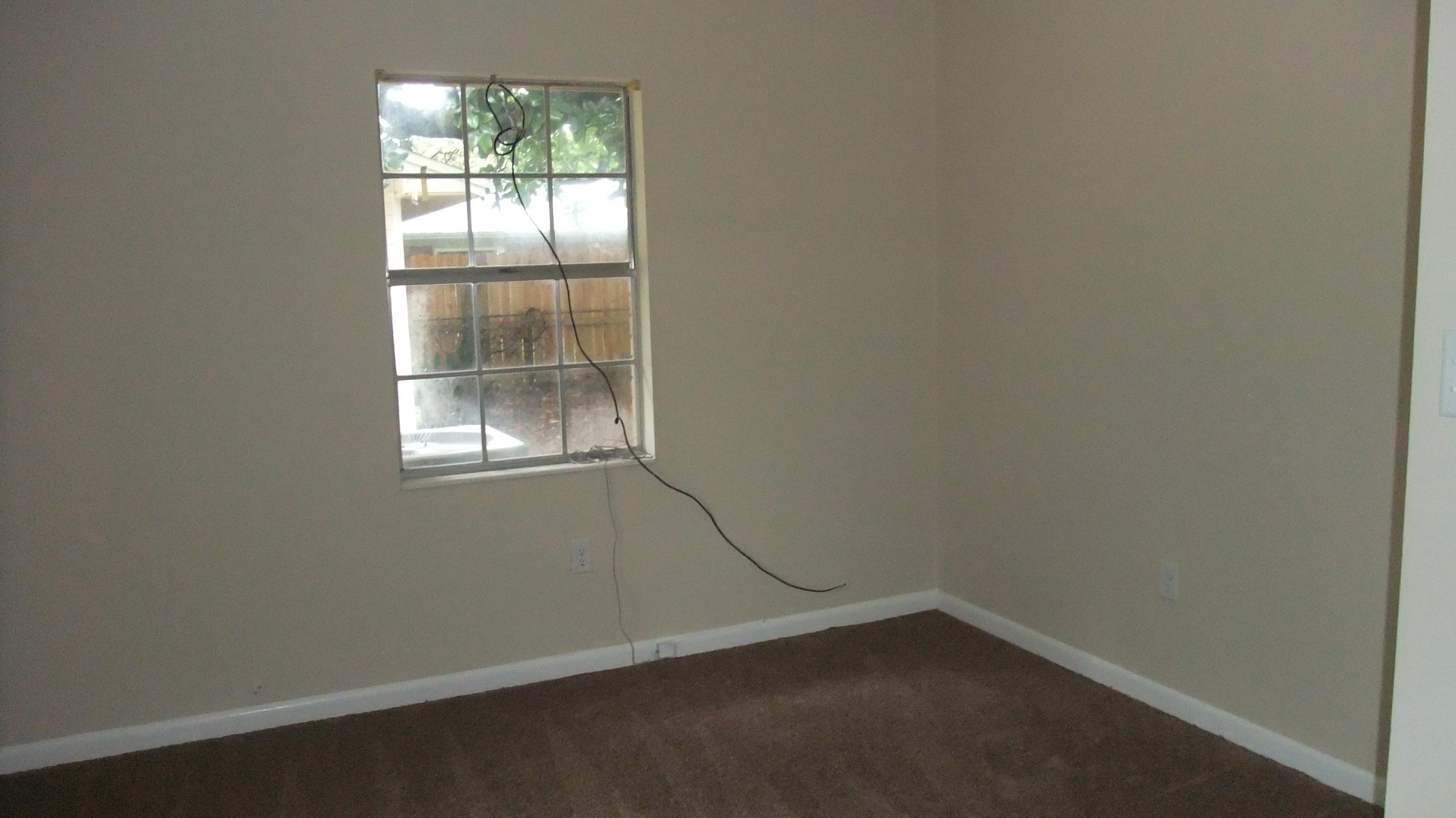 HOMEWOOD S/D - Residential