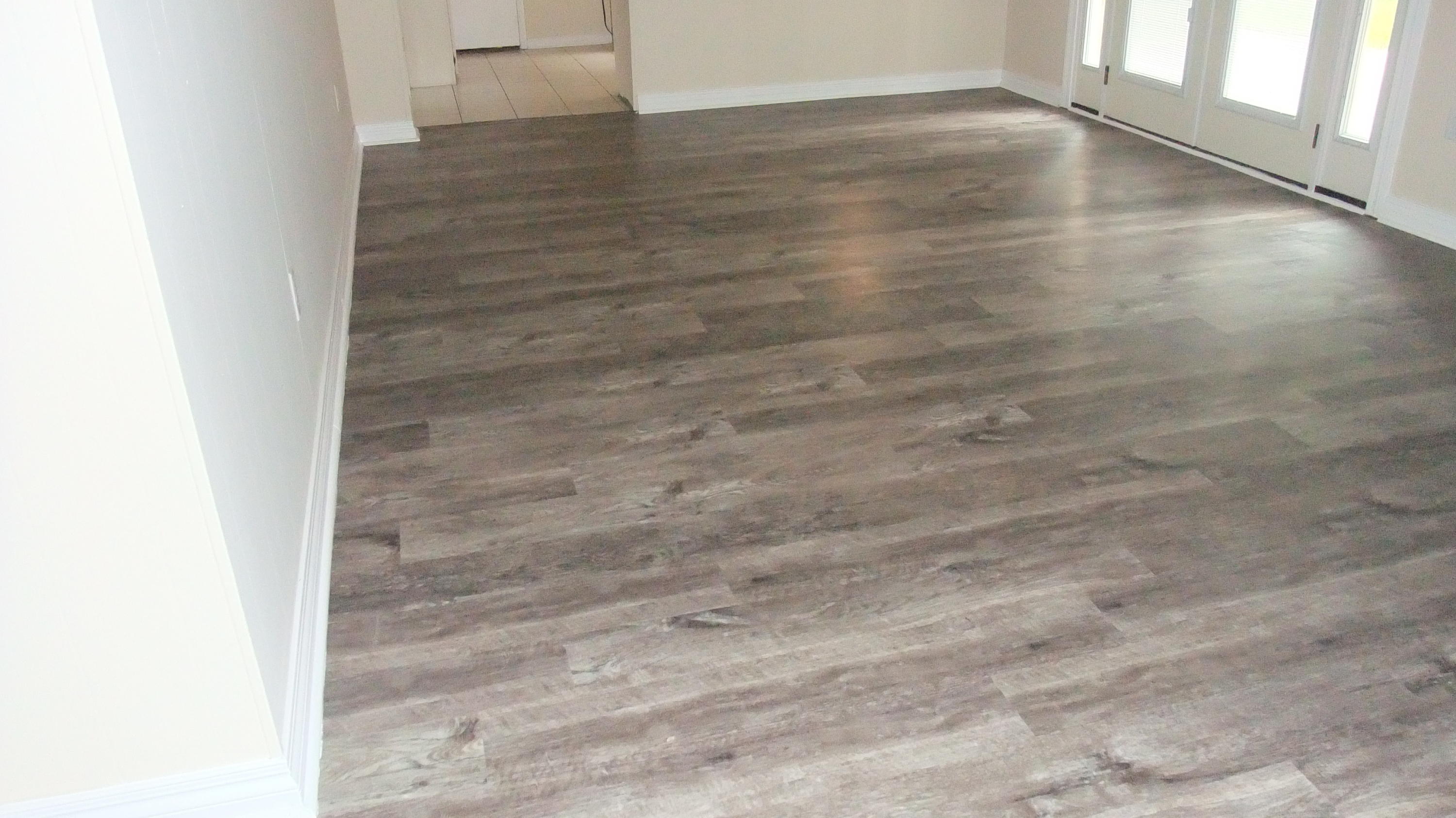 HOMEWOOD S/D - Residential