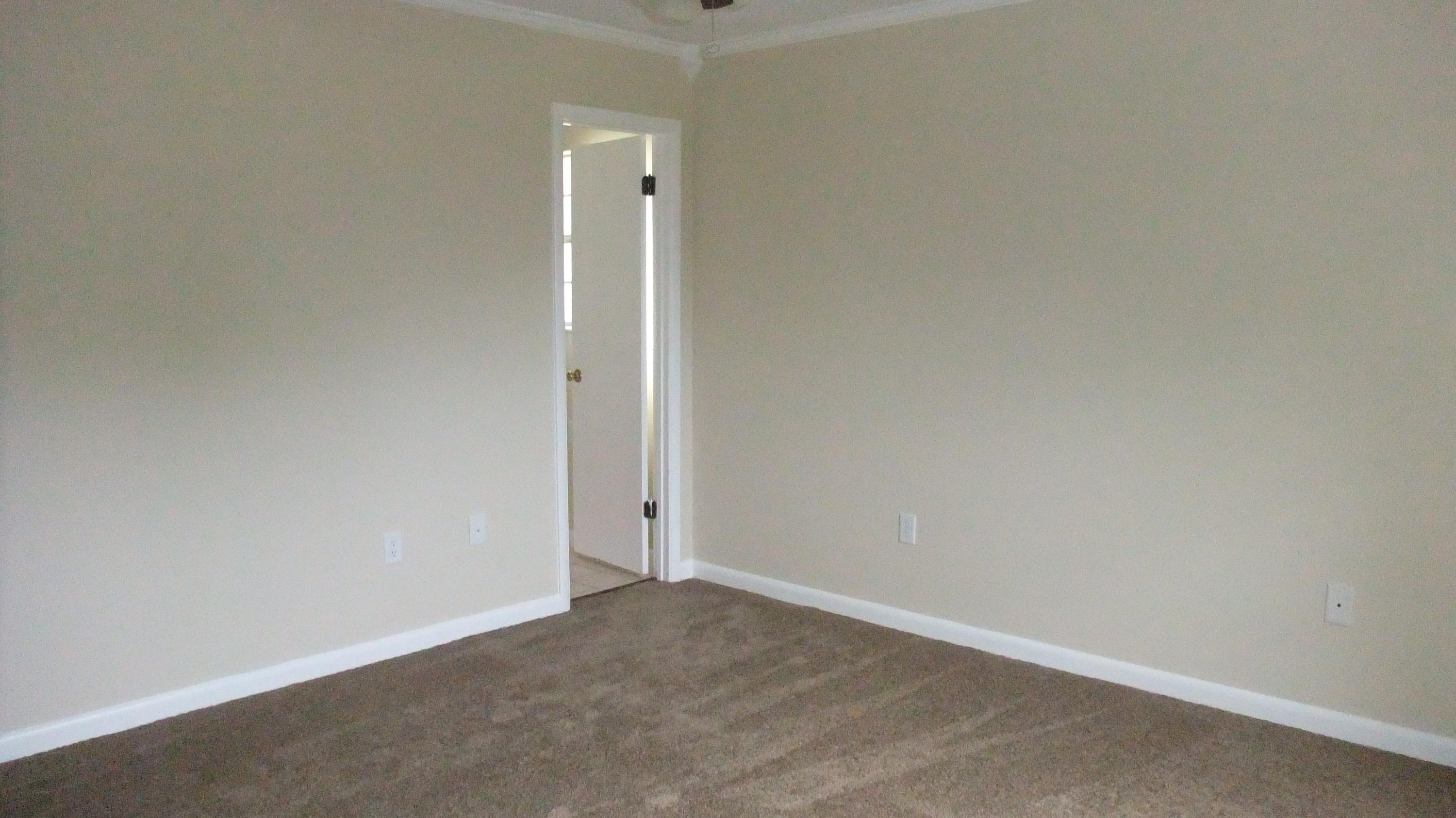 HOMEWOOD S/D - Residential