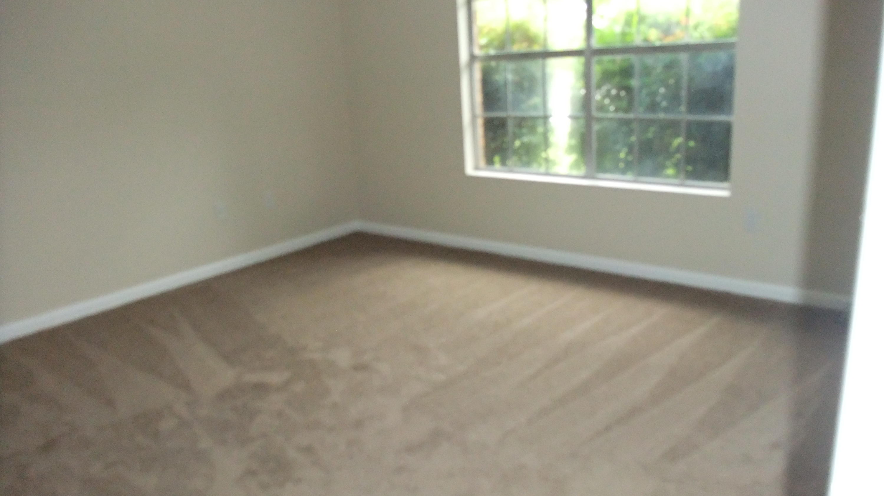 HOMEWOOD S/D - Residential