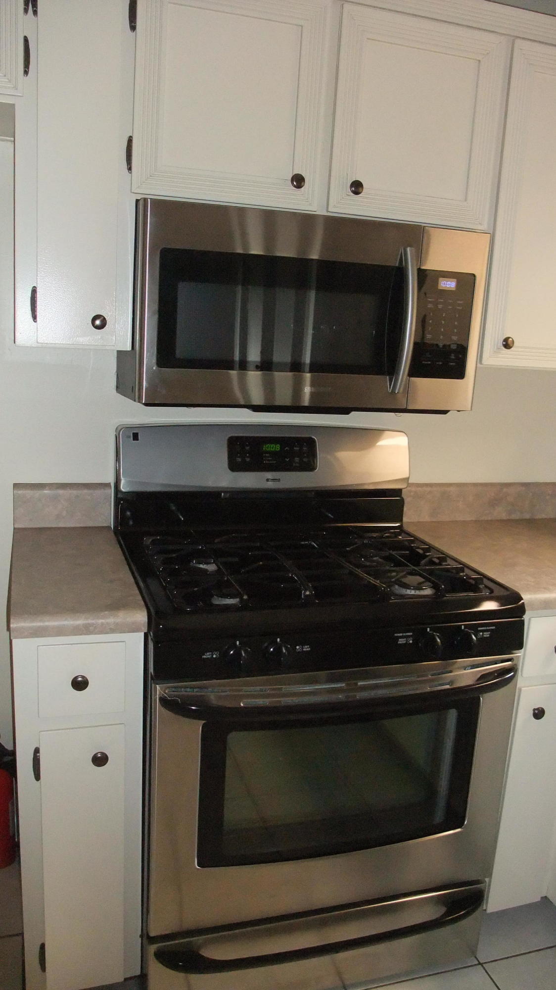 HOMEWOOD S/D - Residential