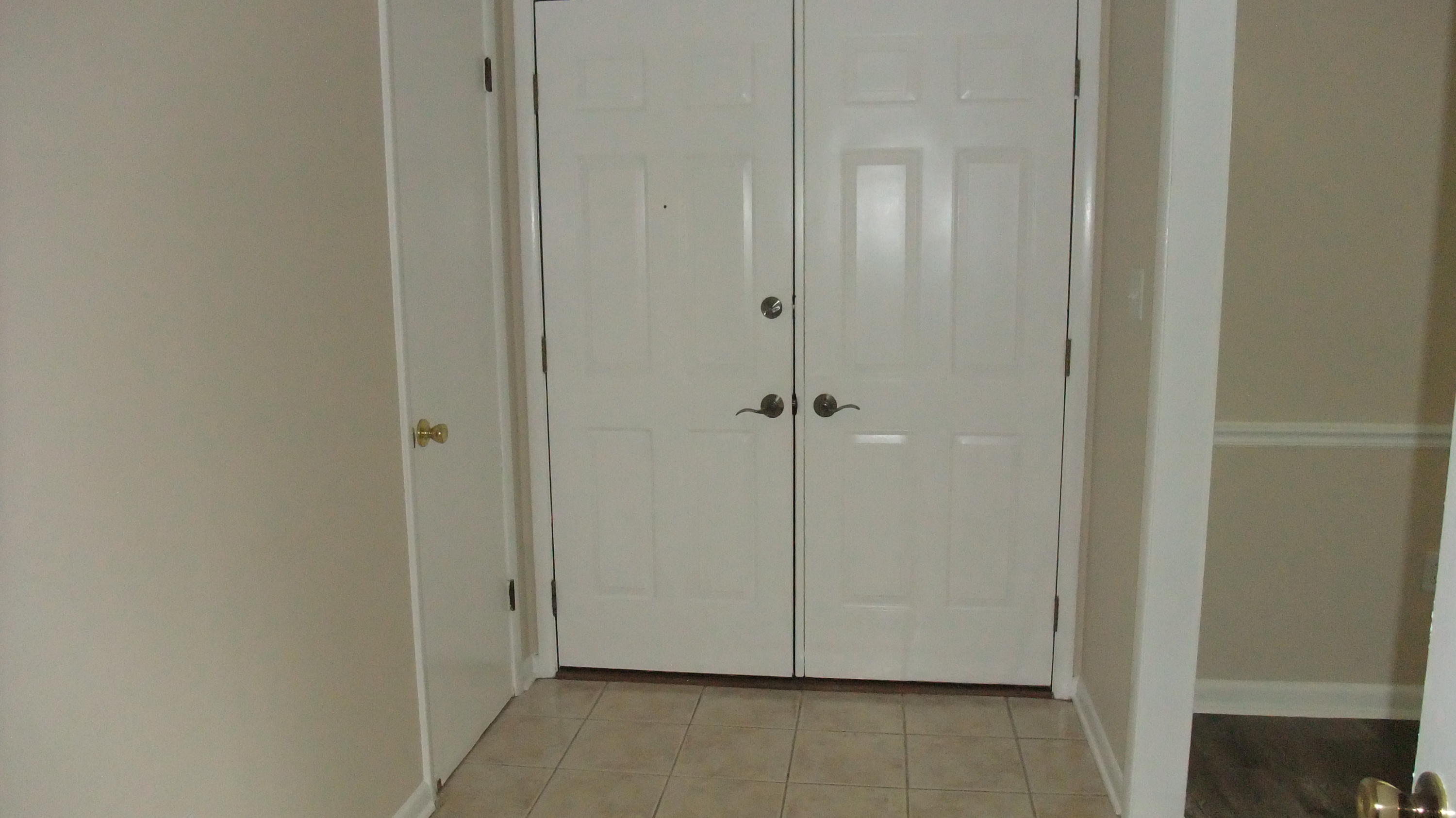 HOMEWOOD S/D - Residential