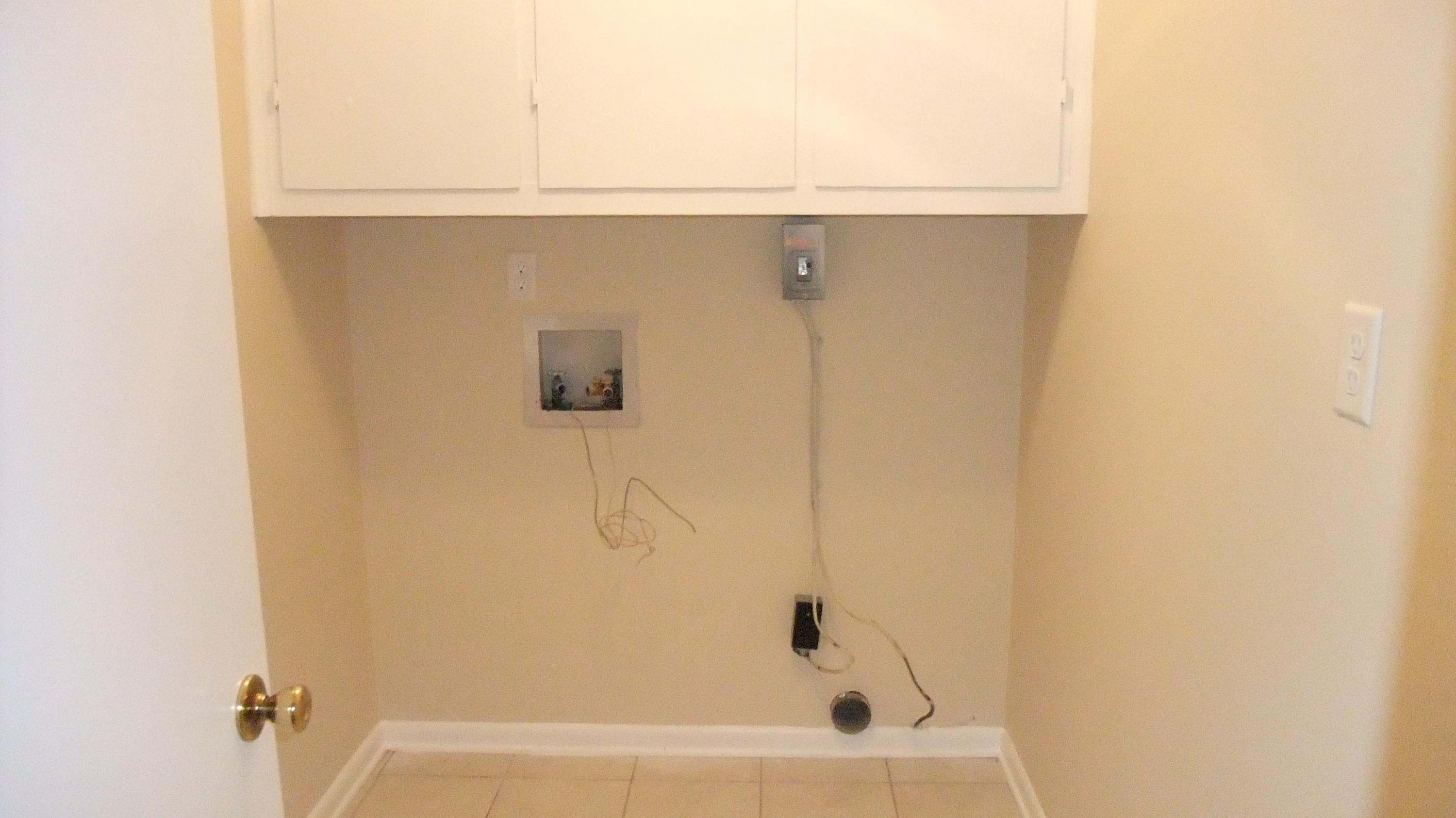 HOMEWOOD S/D - Residential