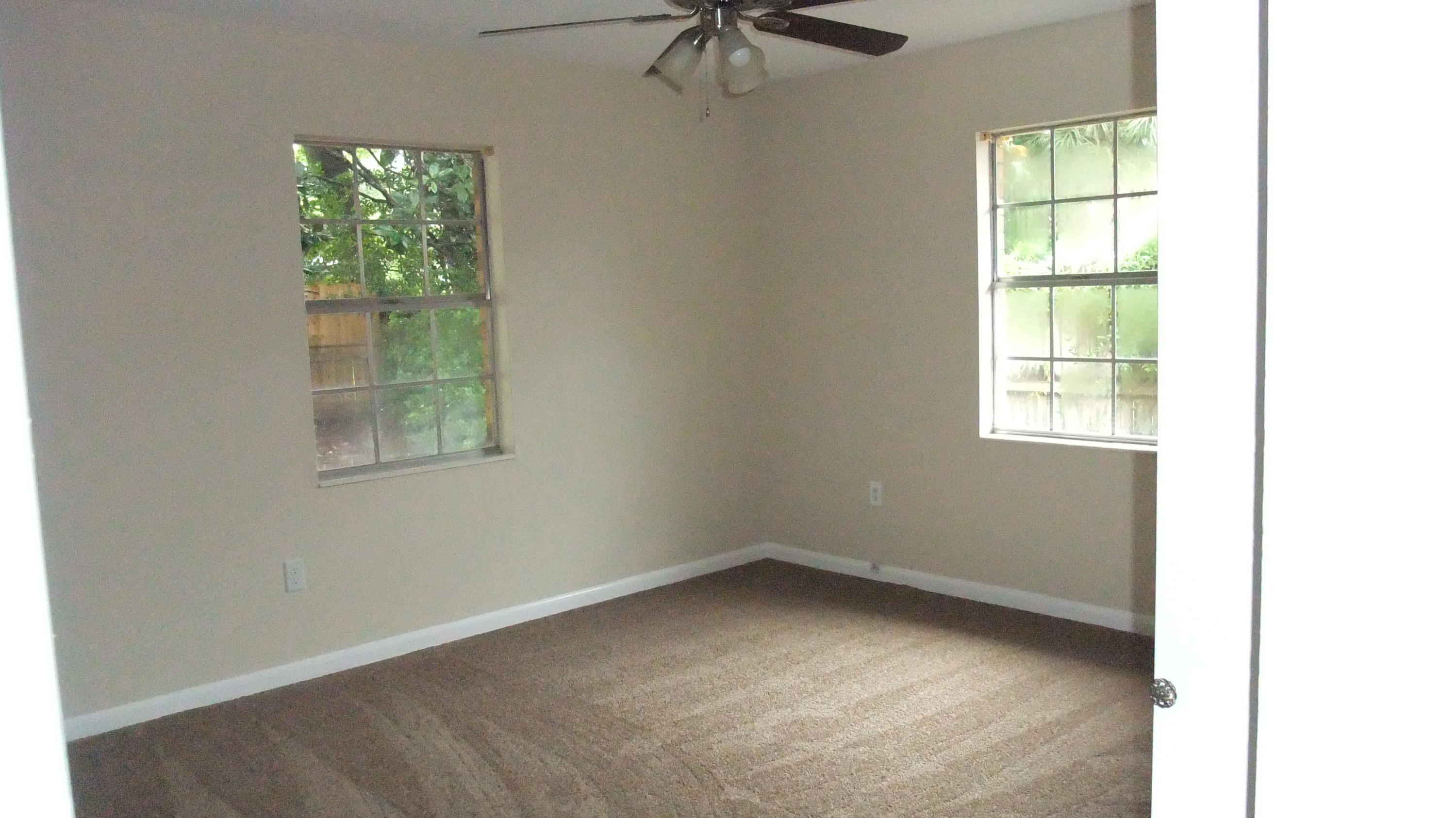 HOMEWOOD S/D - Residential